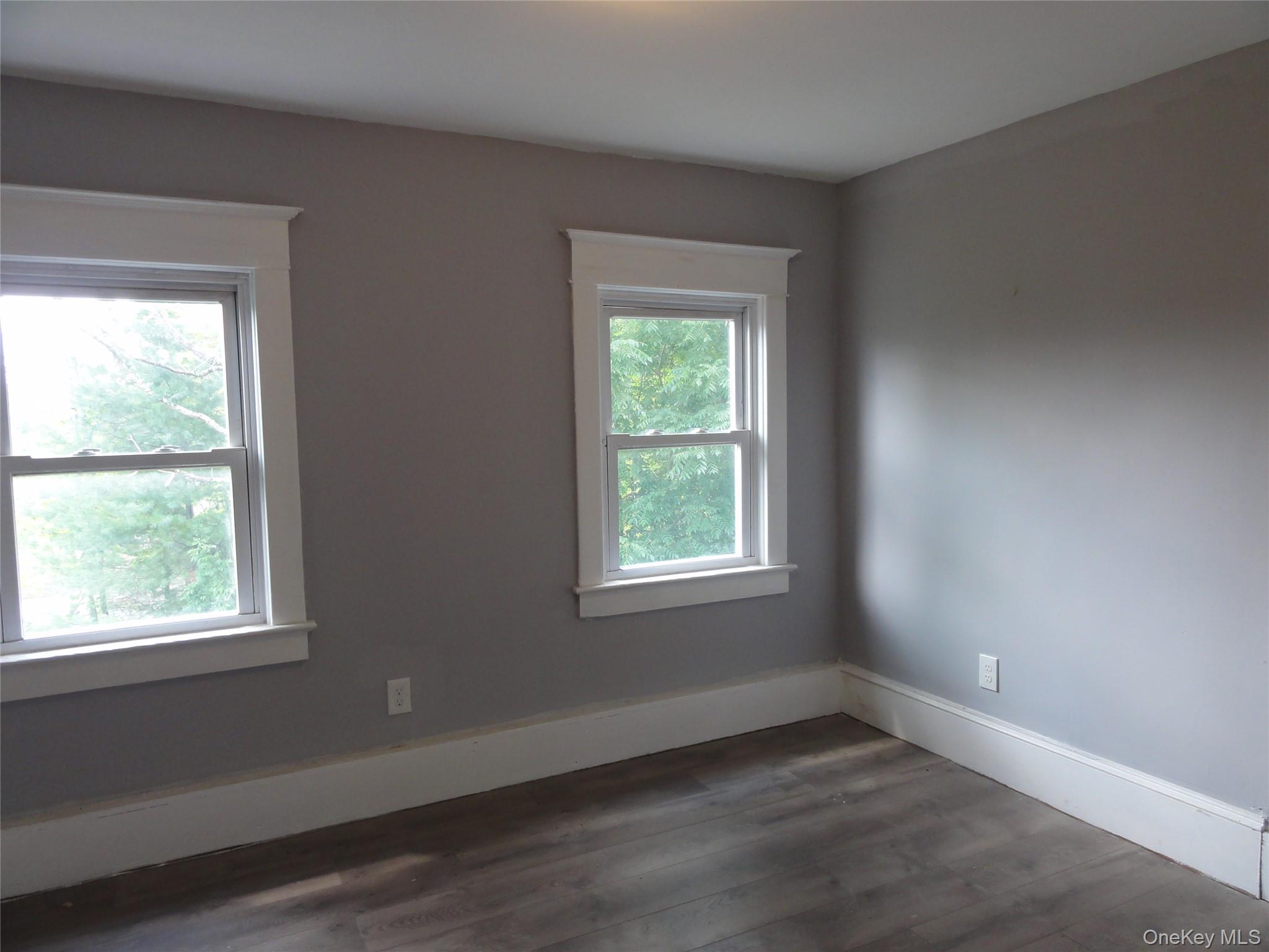 315 Hurleyville Main Street, Hurleyville, NY 12747