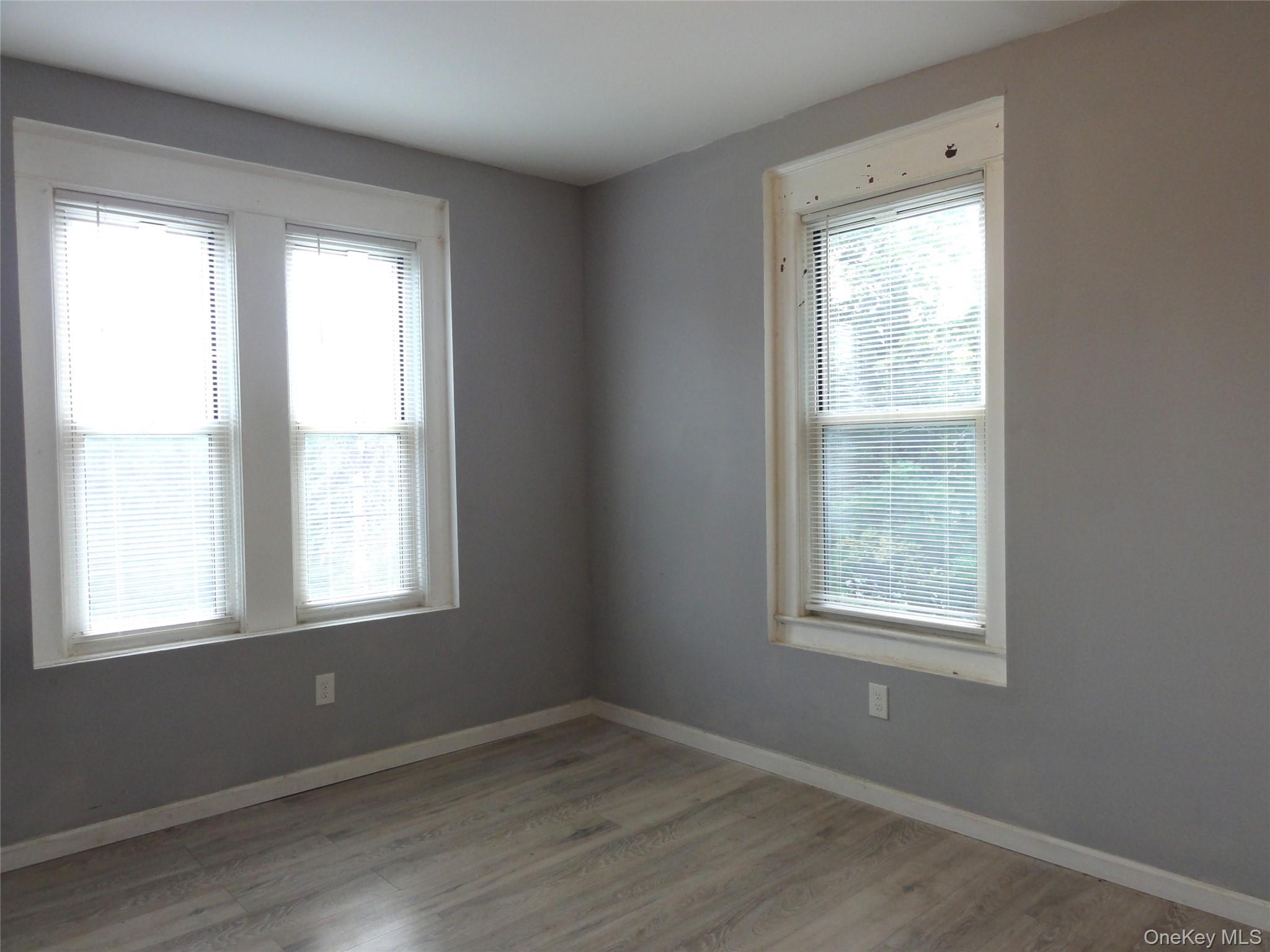 315 Hurleyville Main Street, Hurleyville, NY 12747