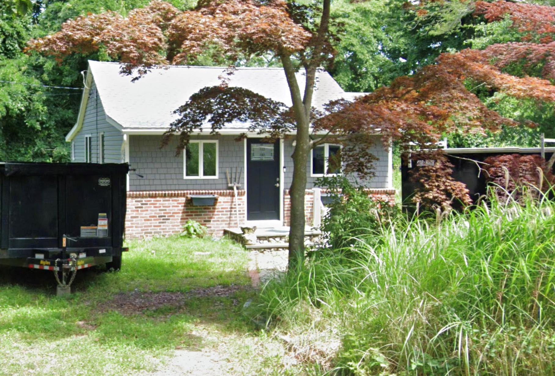 15 Whittier Drive, Brookhaven, NY 11951