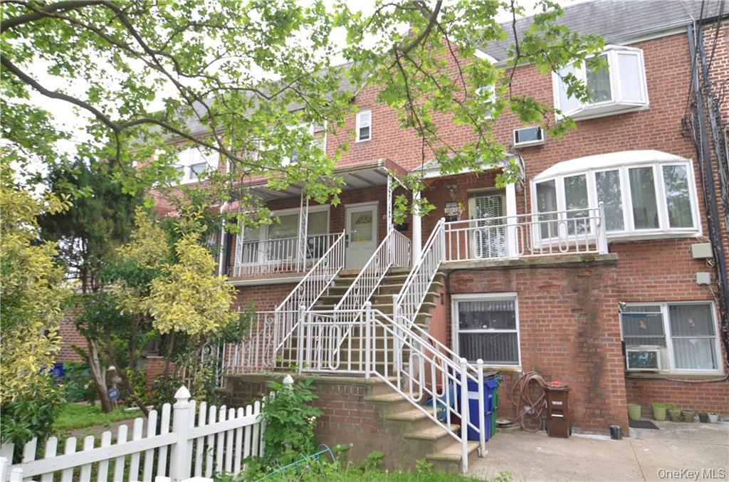 10120 Avenue J, Brooklyn, NY 11236