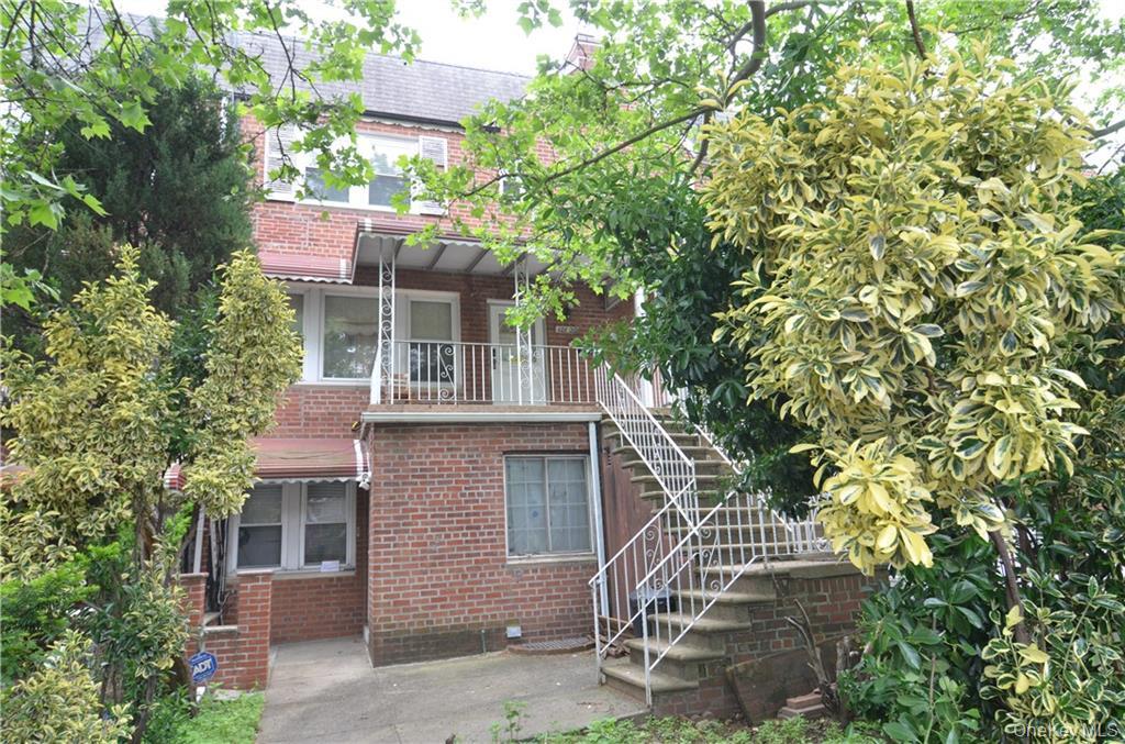 10120 Avenue J, Brooklyn, NY 11236