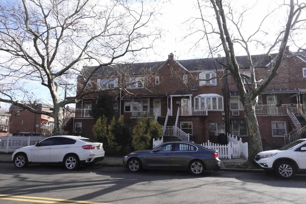 10120 Avenue J, Brooklyn, NY 11236