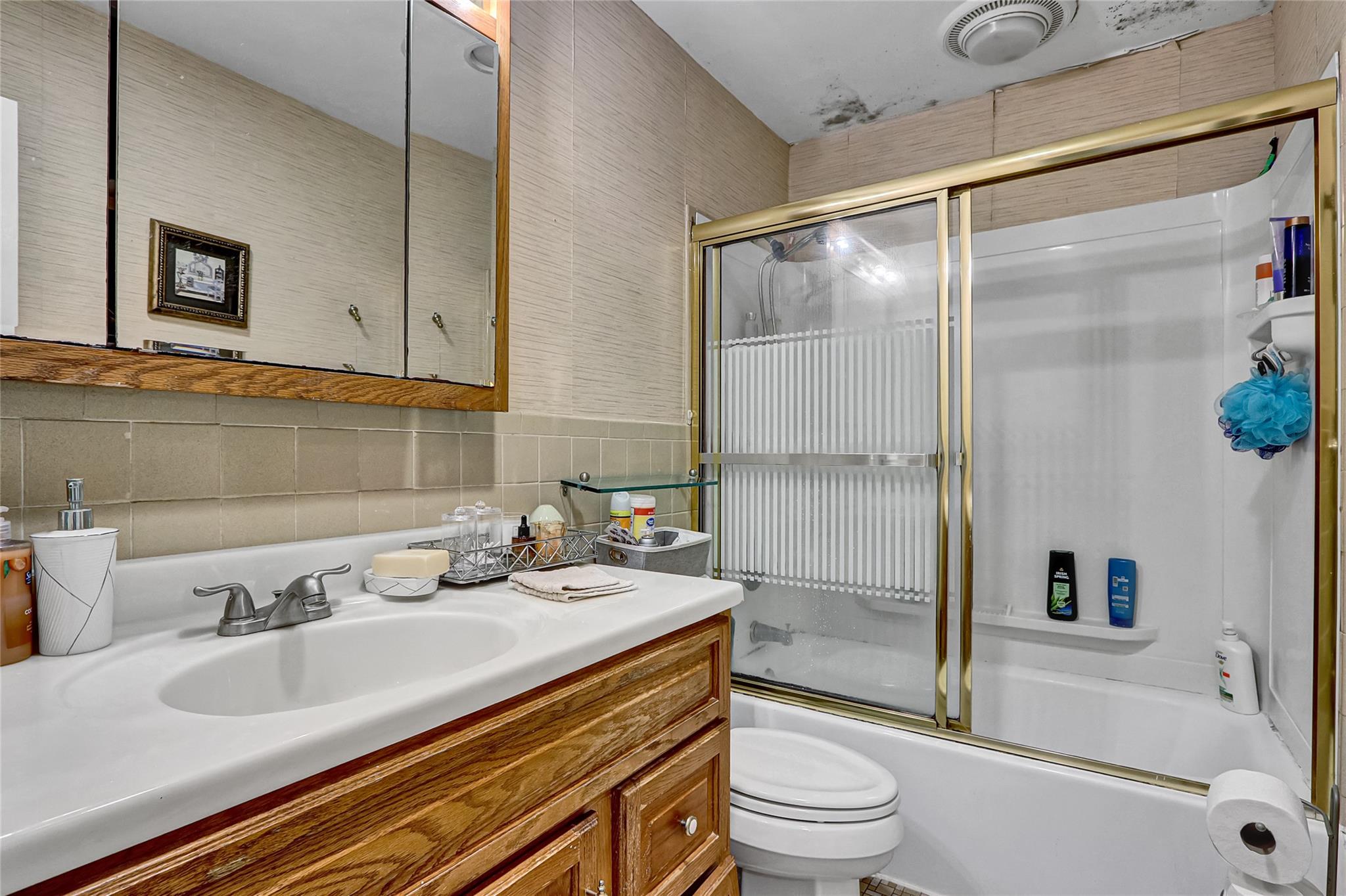 181 Maple Avenue, East Meadow, NY 11554