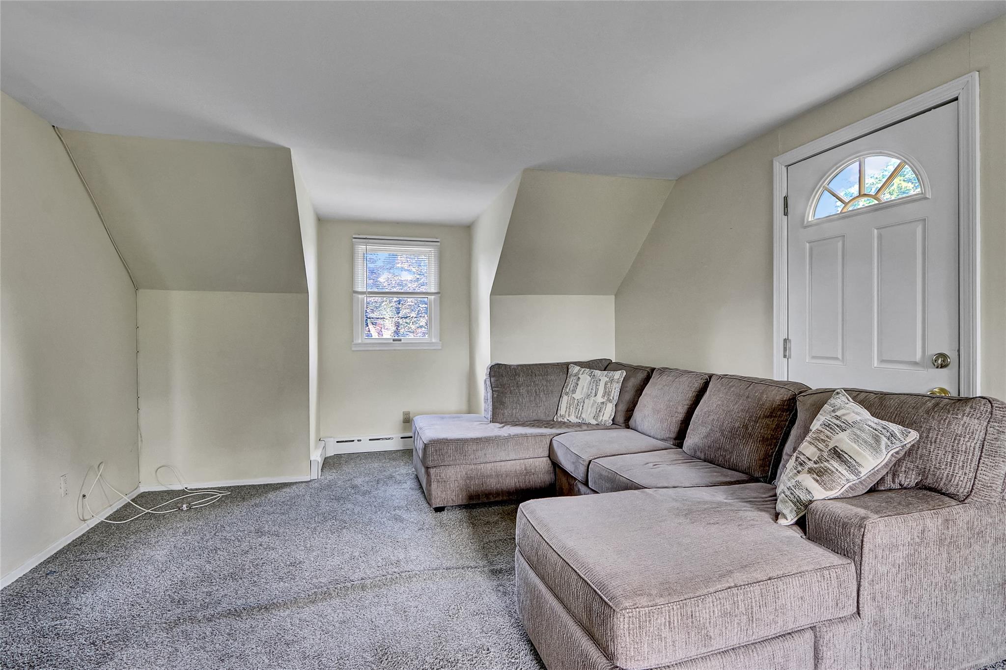 181 Maple Avenue, East Meadow, NY 11554