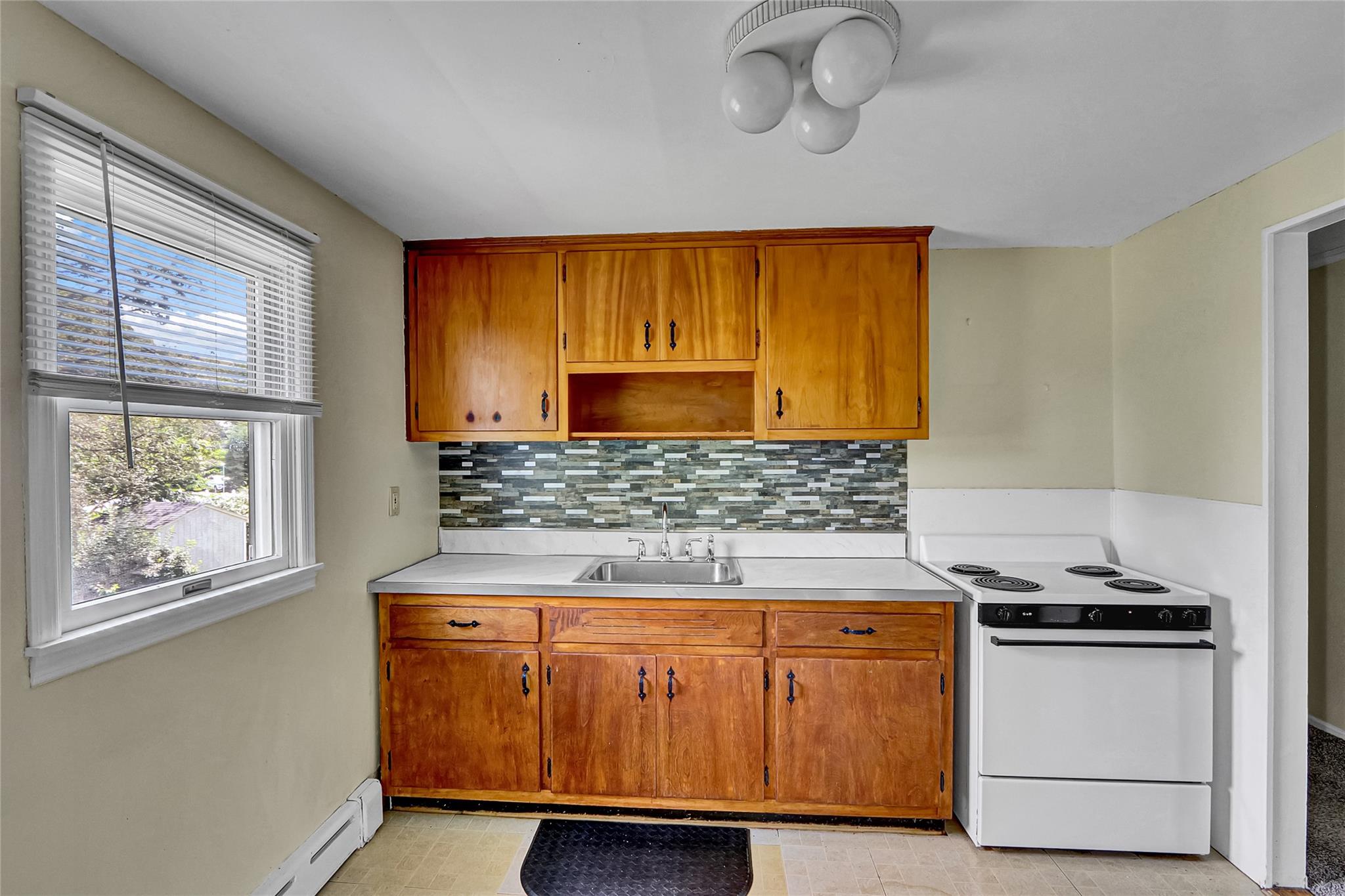 181 Maple Avenue, East Meadow, NY 11554