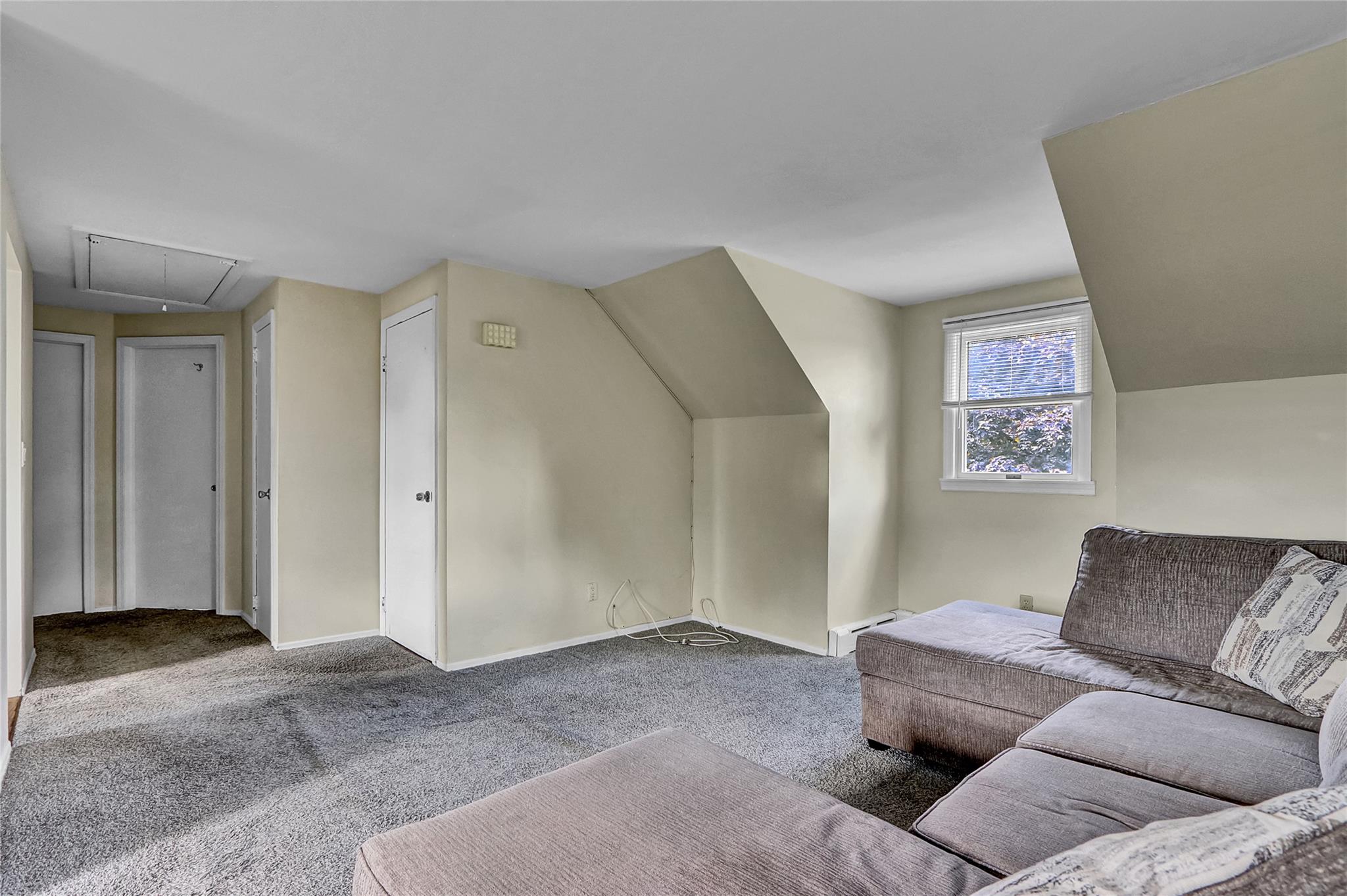 181 Maple Avenue, East Meadow, NY 11554