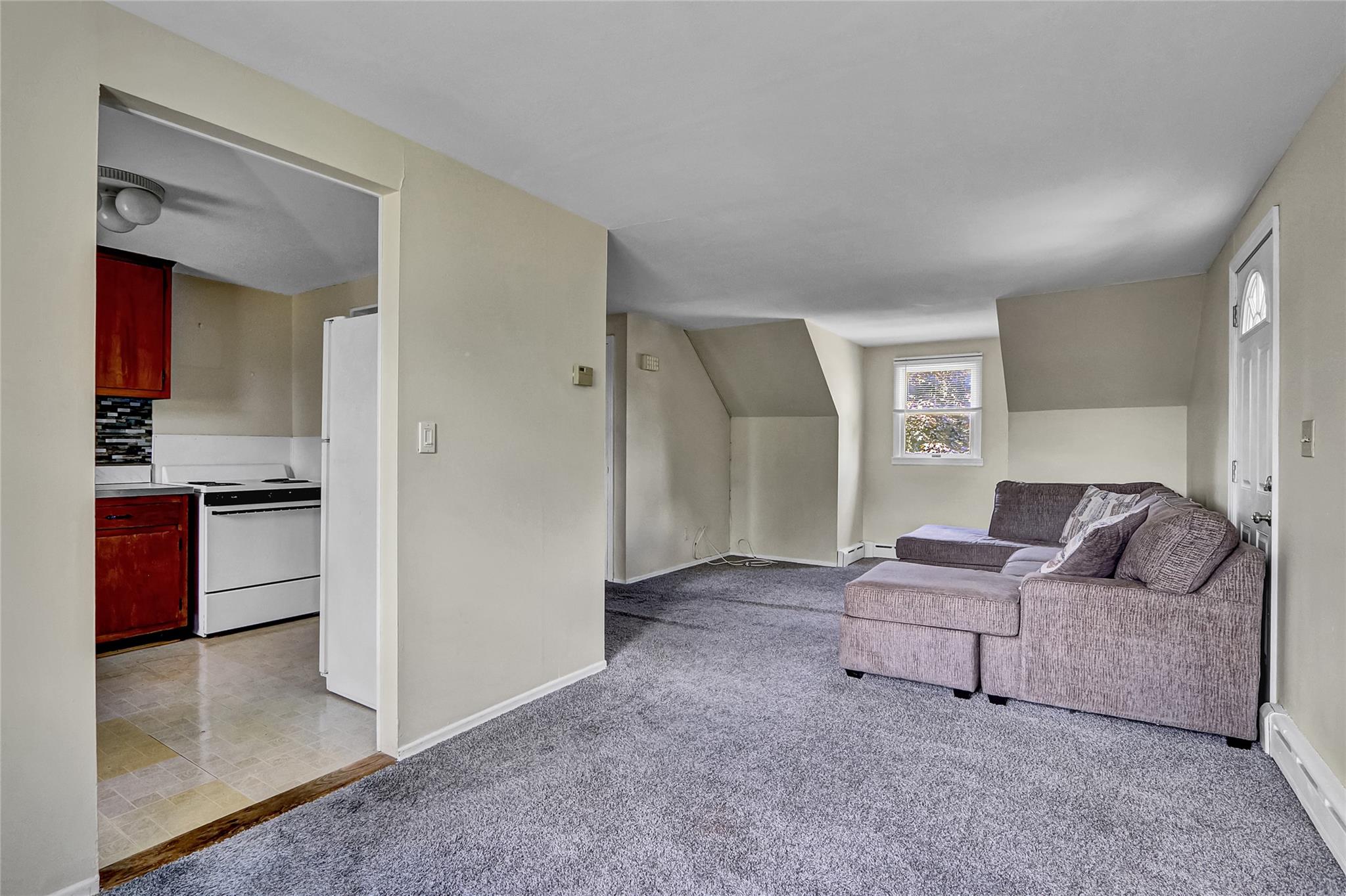 181 Maple Avenue, East Meadow, NY 11554