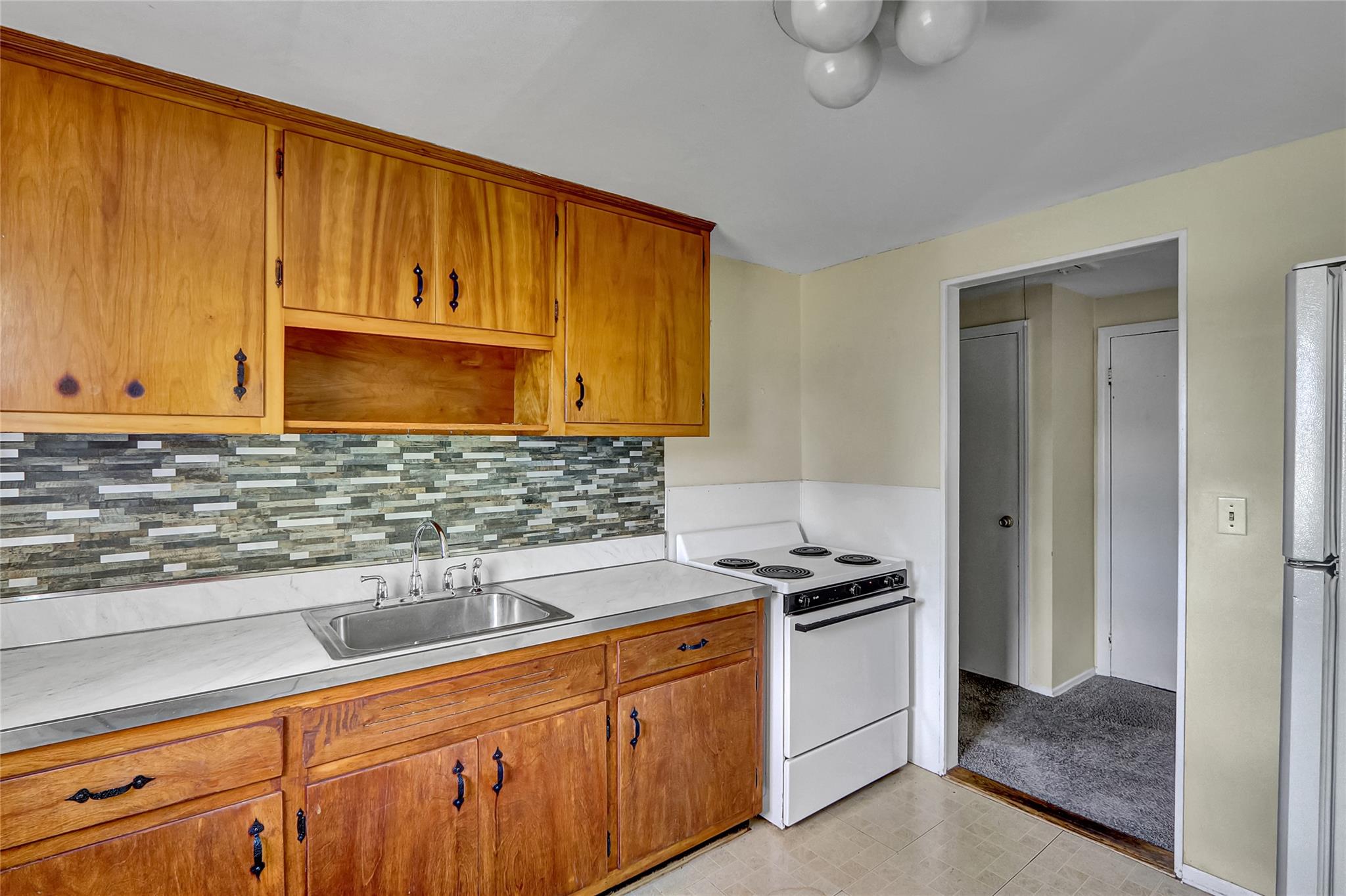 181 Maple Avenue, East Meadow, NY 11554