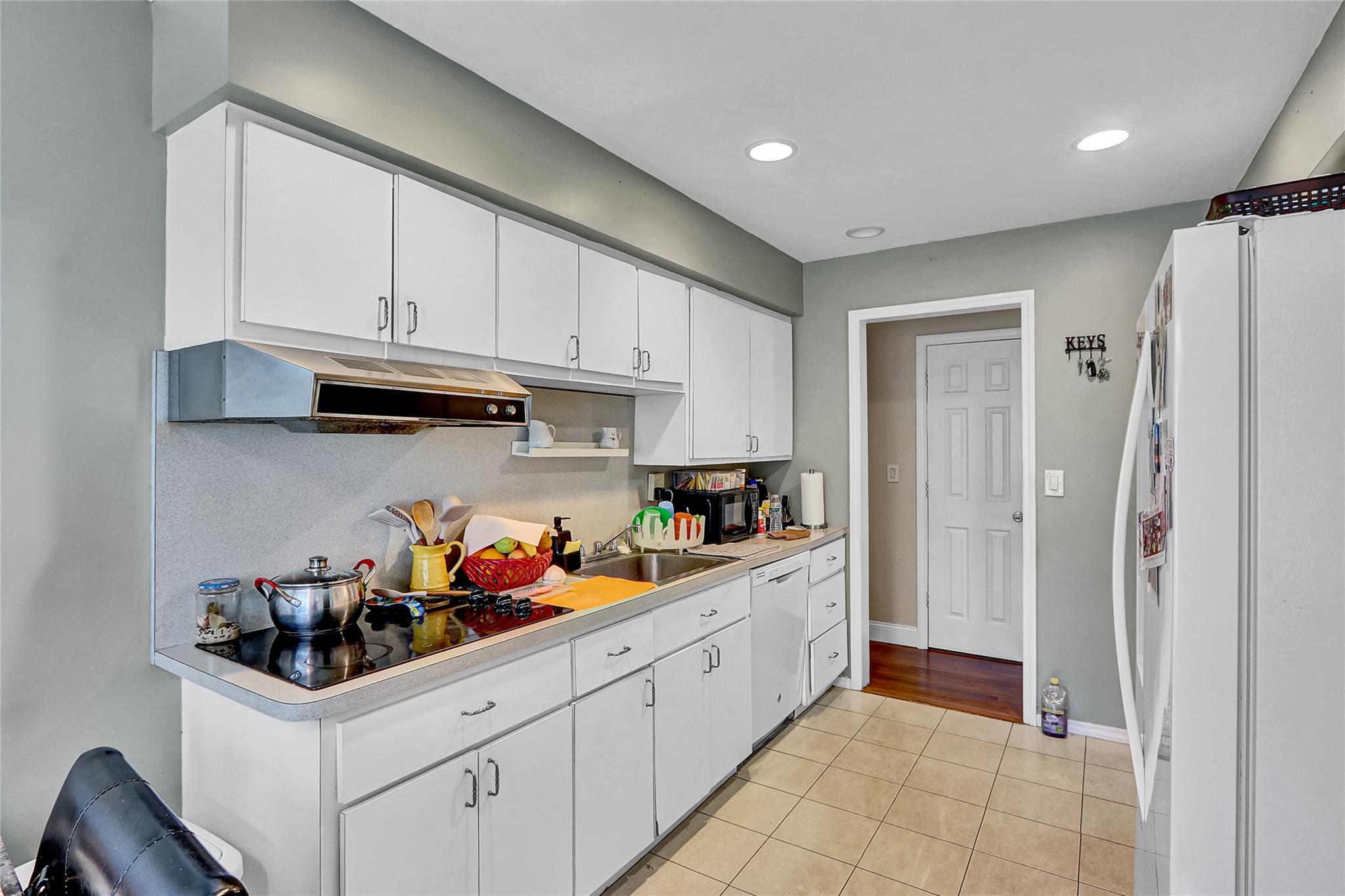 181 Maple Avenue, East Meadow, NY 11554