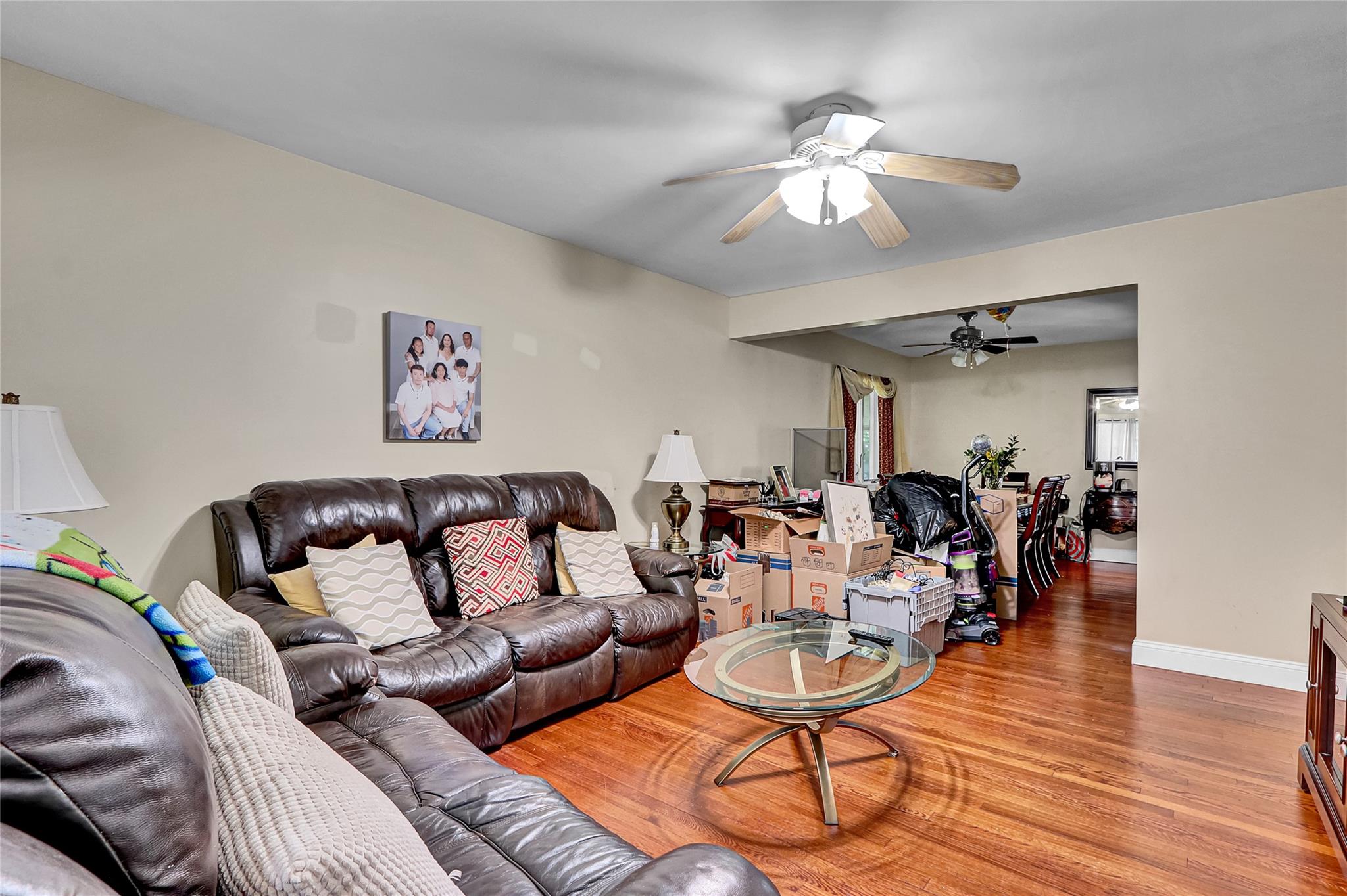 181 Maple Avenue, East Meadow, NY 11554