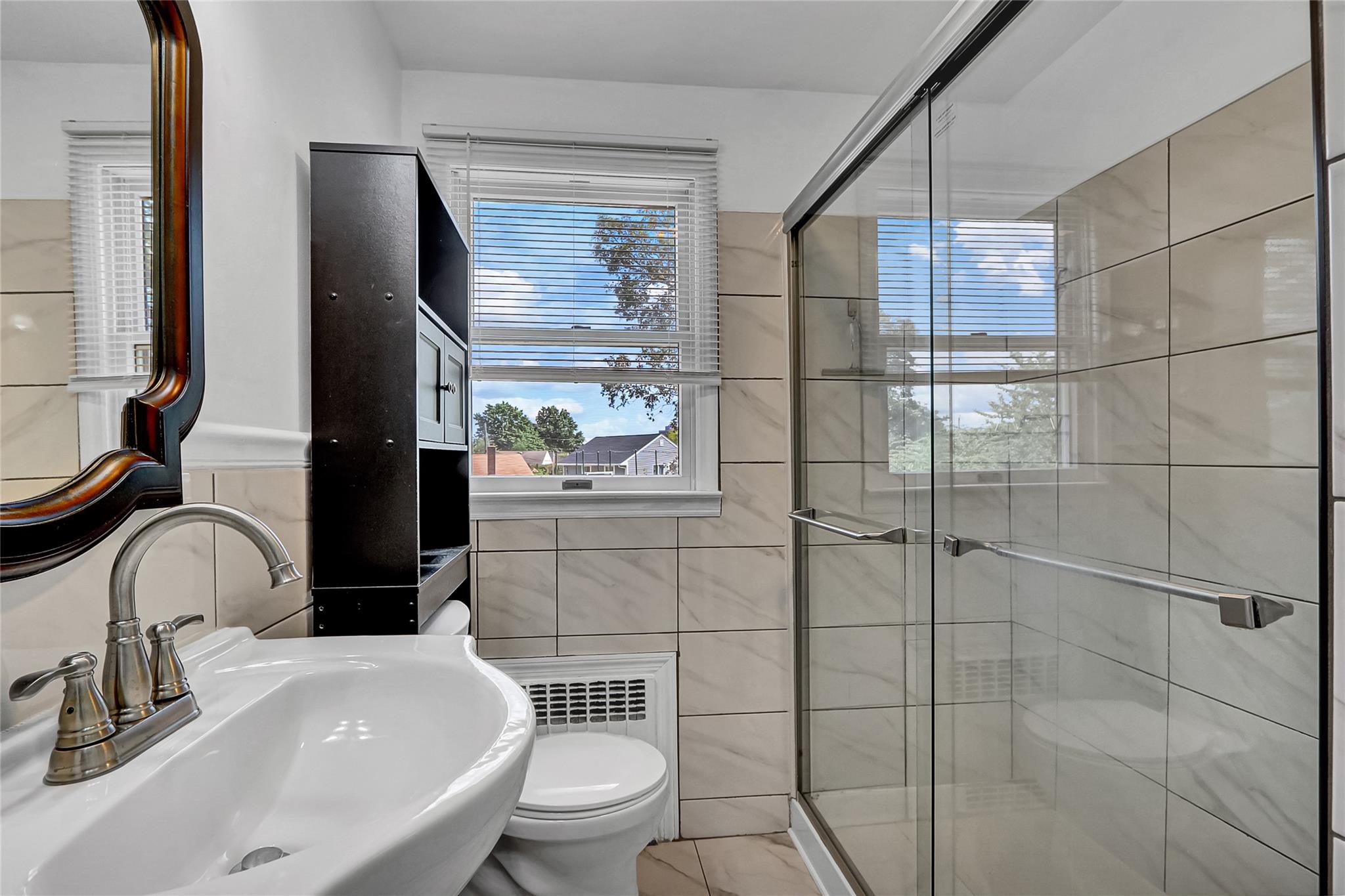 181 Maple Avenue, East Meadow, NY 11554