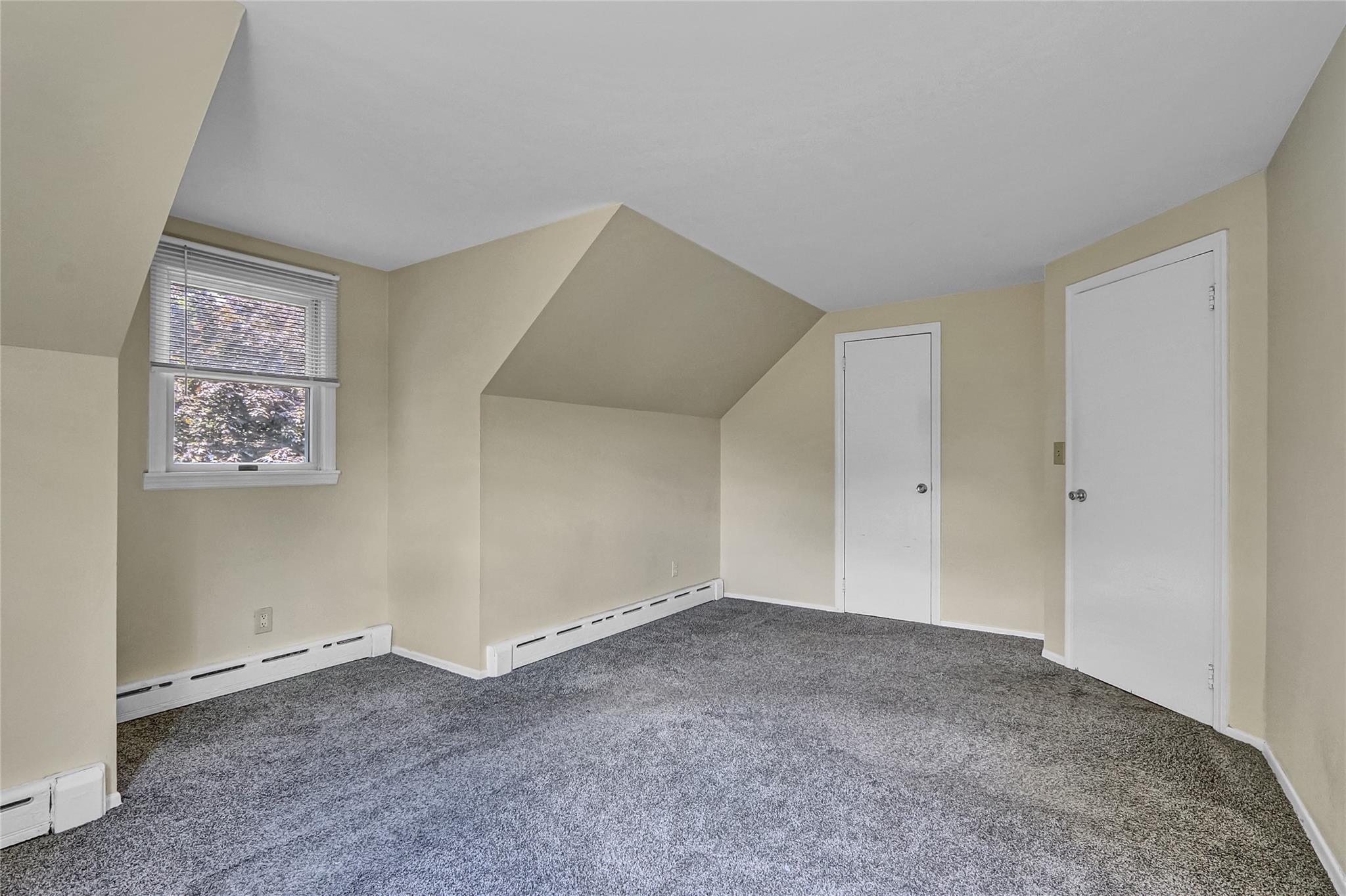 181 Maple Avenue, East Meadow, NY 11554