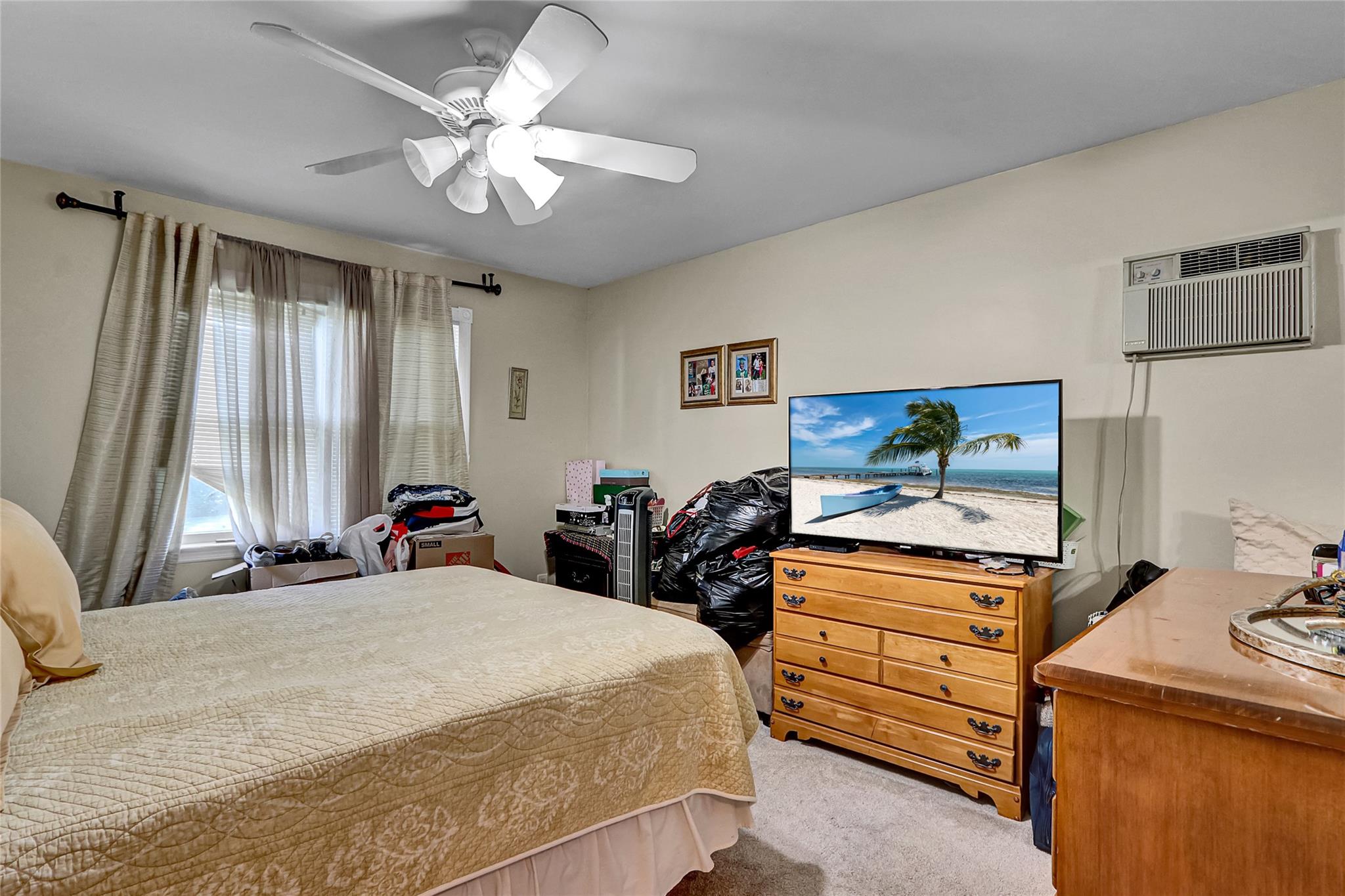 181 Maple Avenue, East Meadow, NY 11554