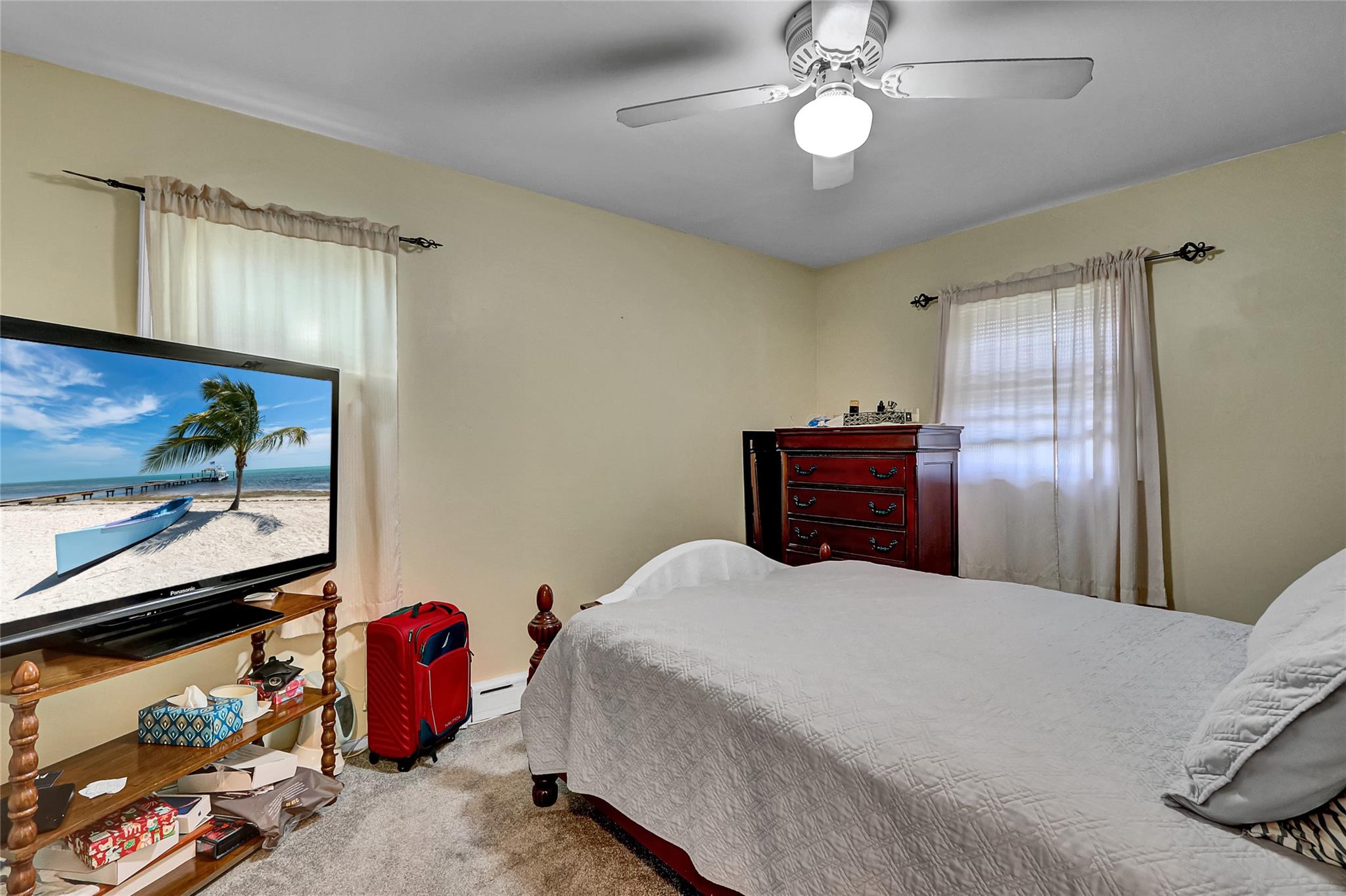 181 Maple Avenue, East Meadow, NY 11554