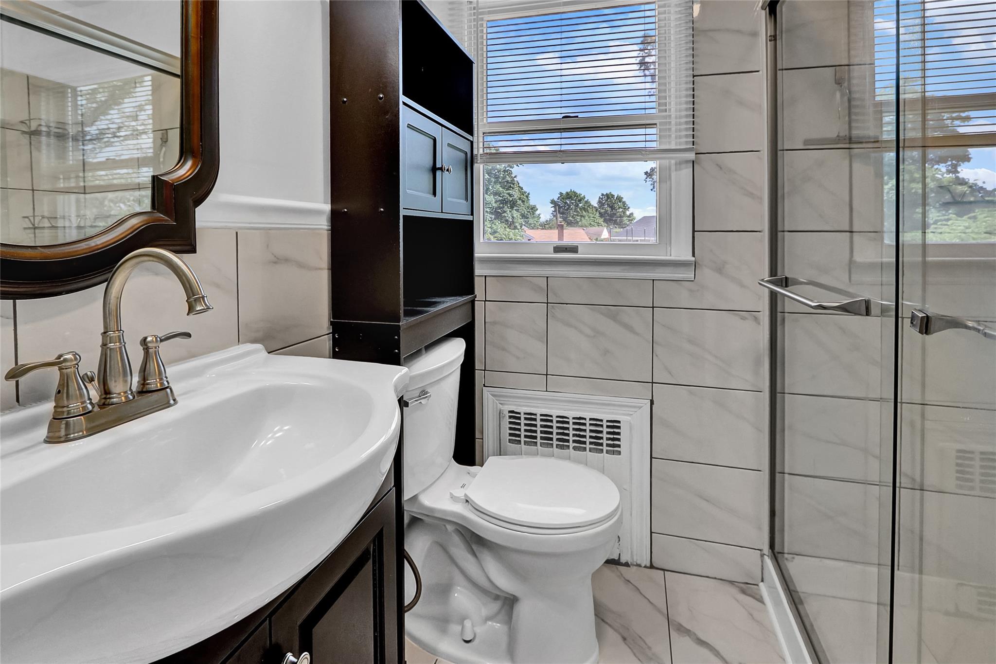 181 Maple Avenue, East Meadow, NY 11554