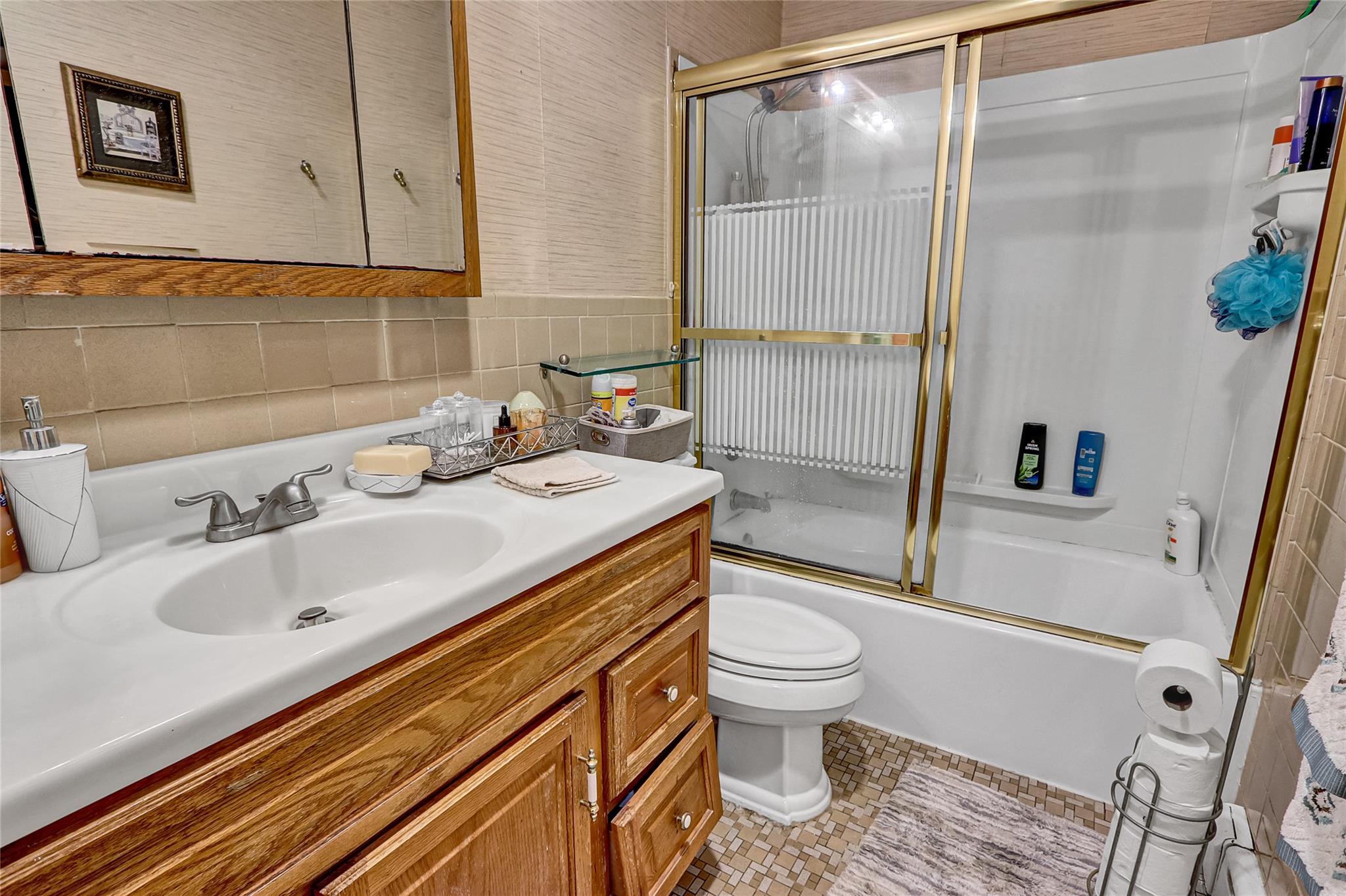 181 Maple Avenue, East Meadow, NY 11554