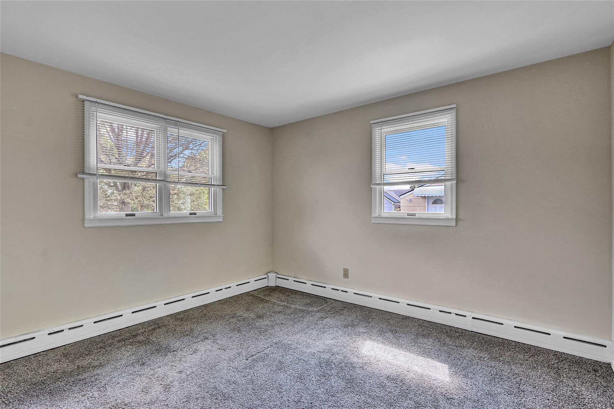 181 Maple Avenue, East Meadow, NY 11554