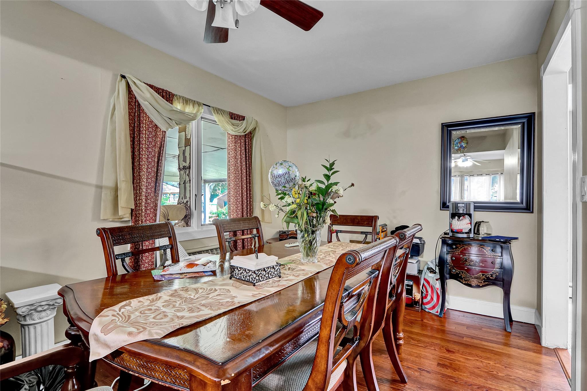 181 Maple Avenue, East Meadow, NY 11554