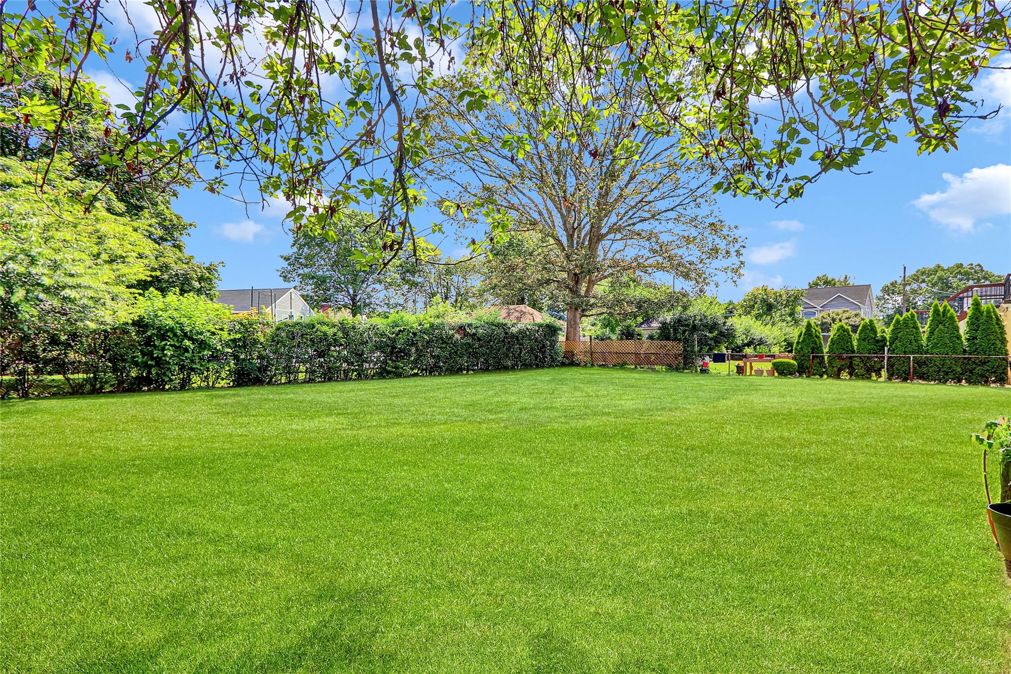 181 Maple Avenue, East Meadow, NY 11554