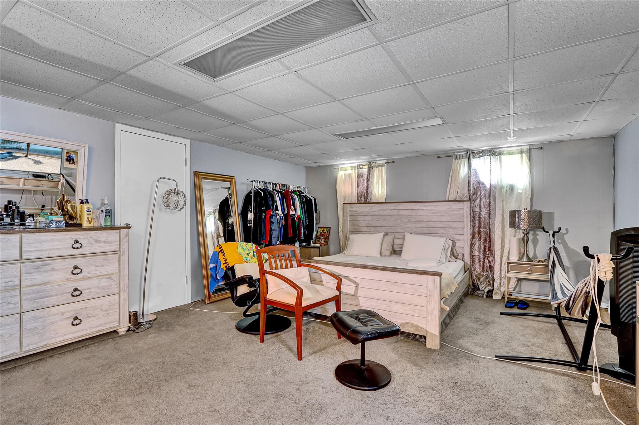 181 Maple Avenue, East Meadow, NY 11554