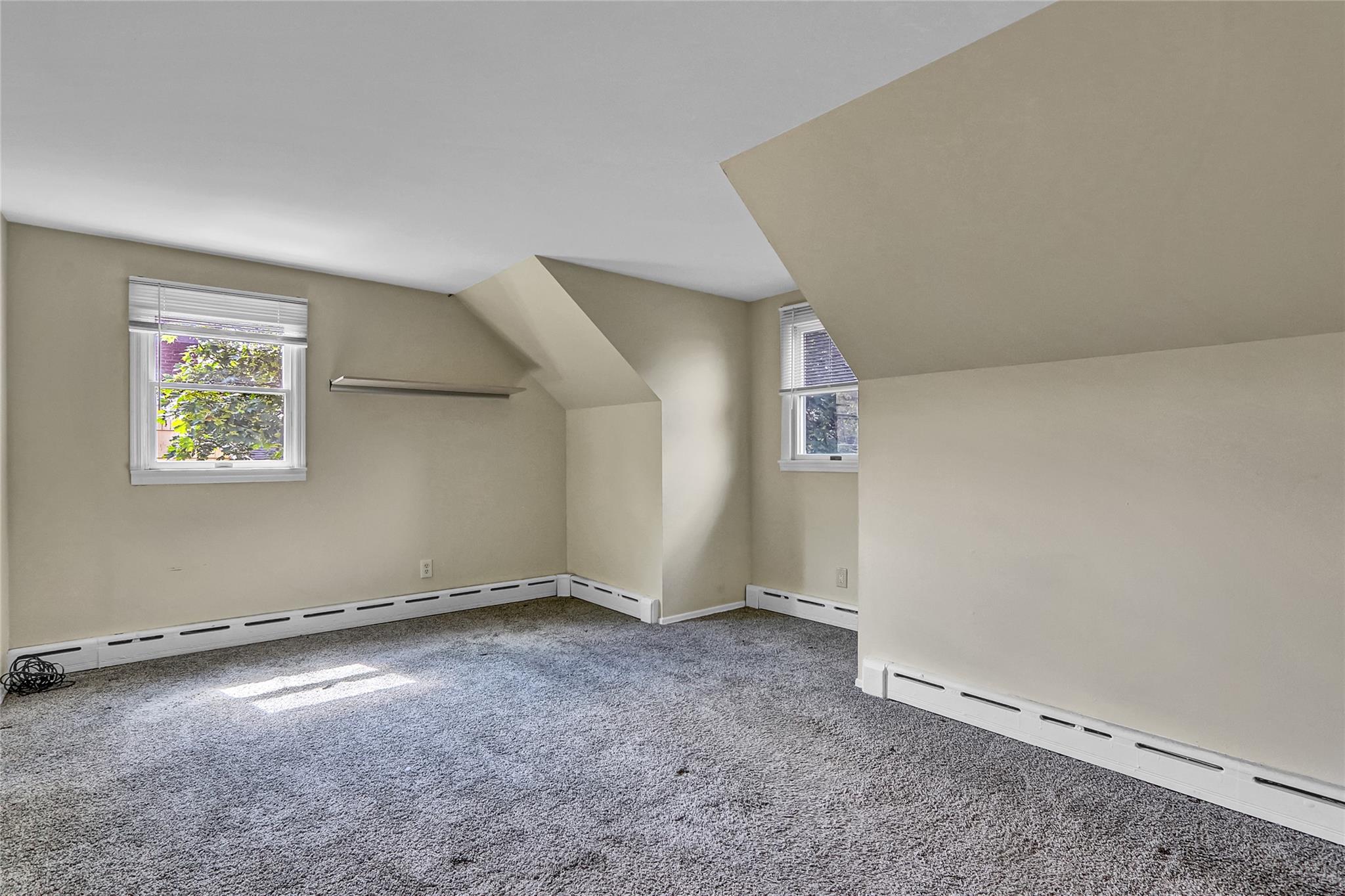 181 Maple Avenue, East Meadow, NY 11554