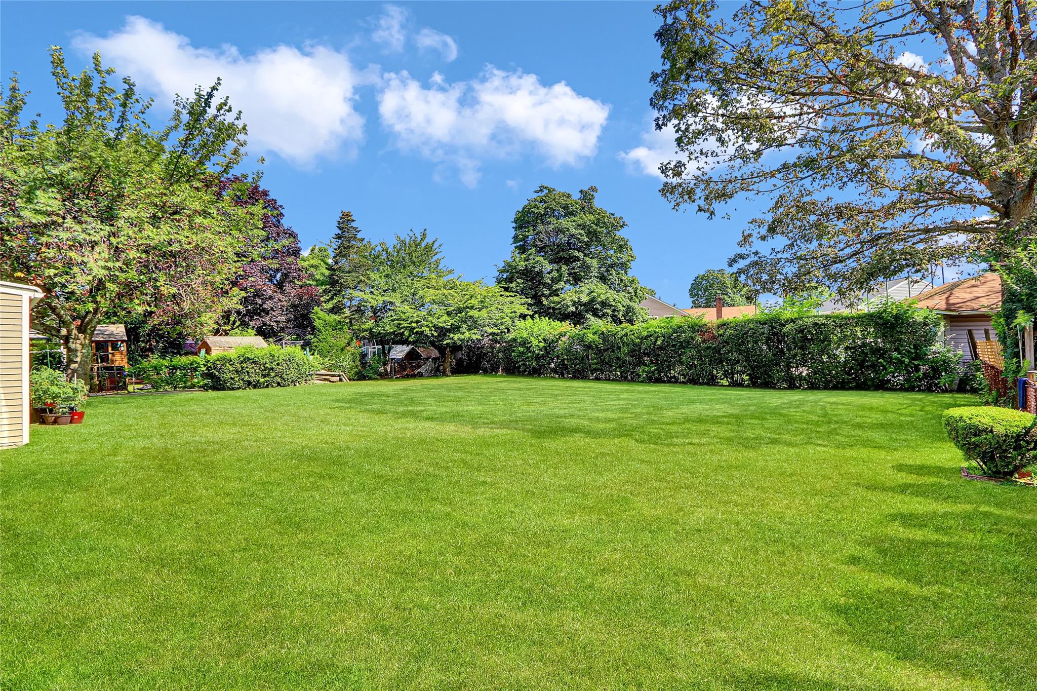 181 Maple Avenue, East Meadow, NY 11554