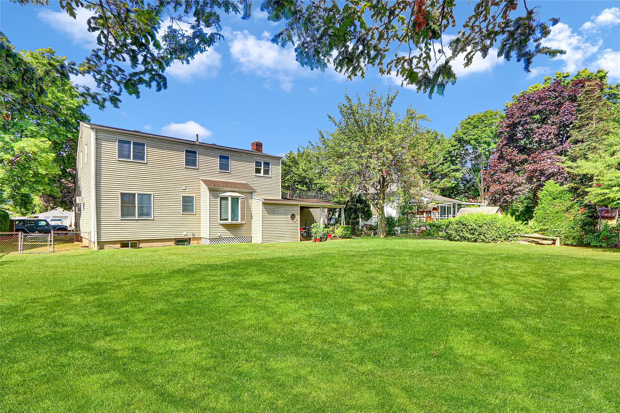 181 Maple Avenue, East Meadow, NY 11554