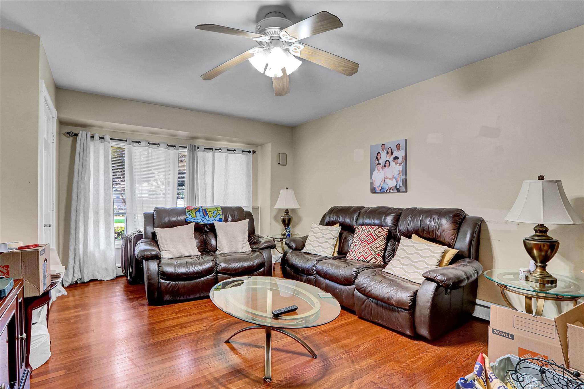 181 Maple Avenue, East Meadow, NY 11554