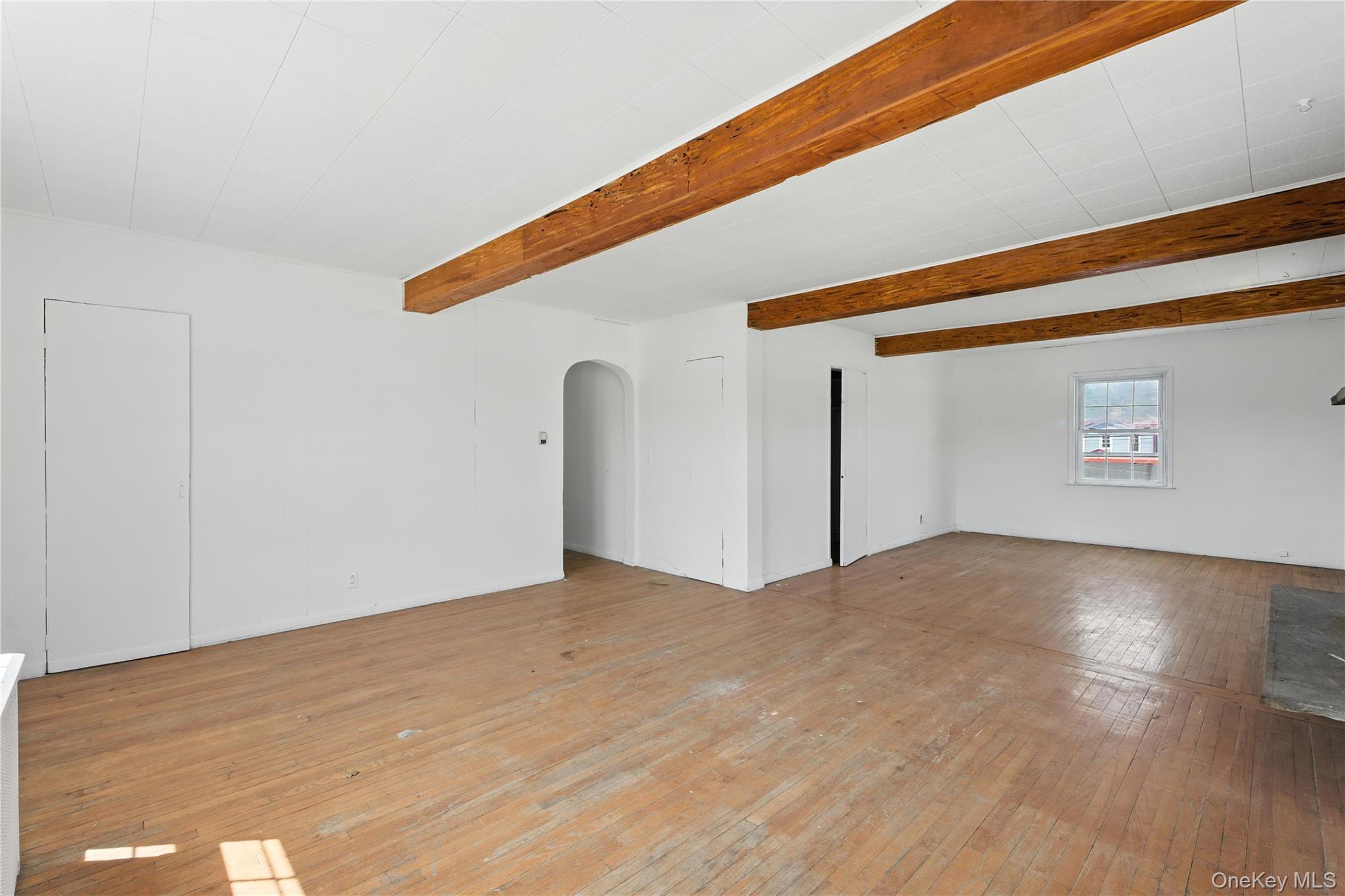 230 N Main Street, Sayville, NY 11782