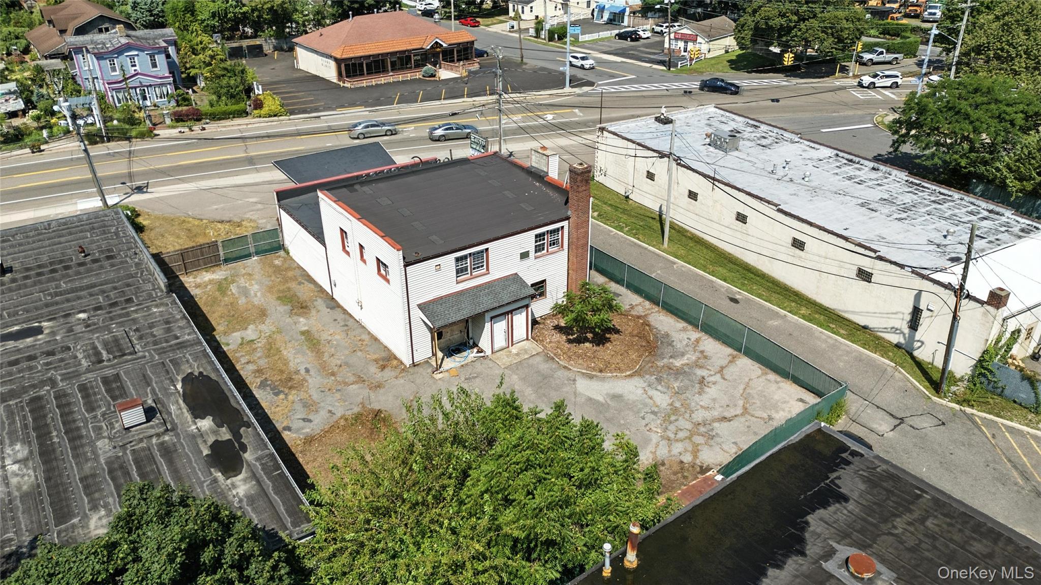 230 N Main Street, Sayville, NY 11782