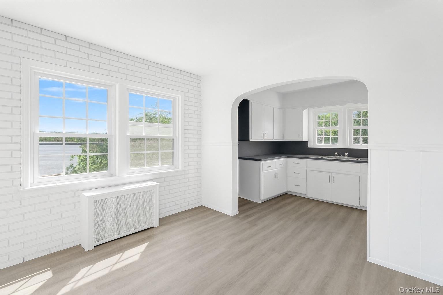 230 N Main Street, Sayville, NY 11782