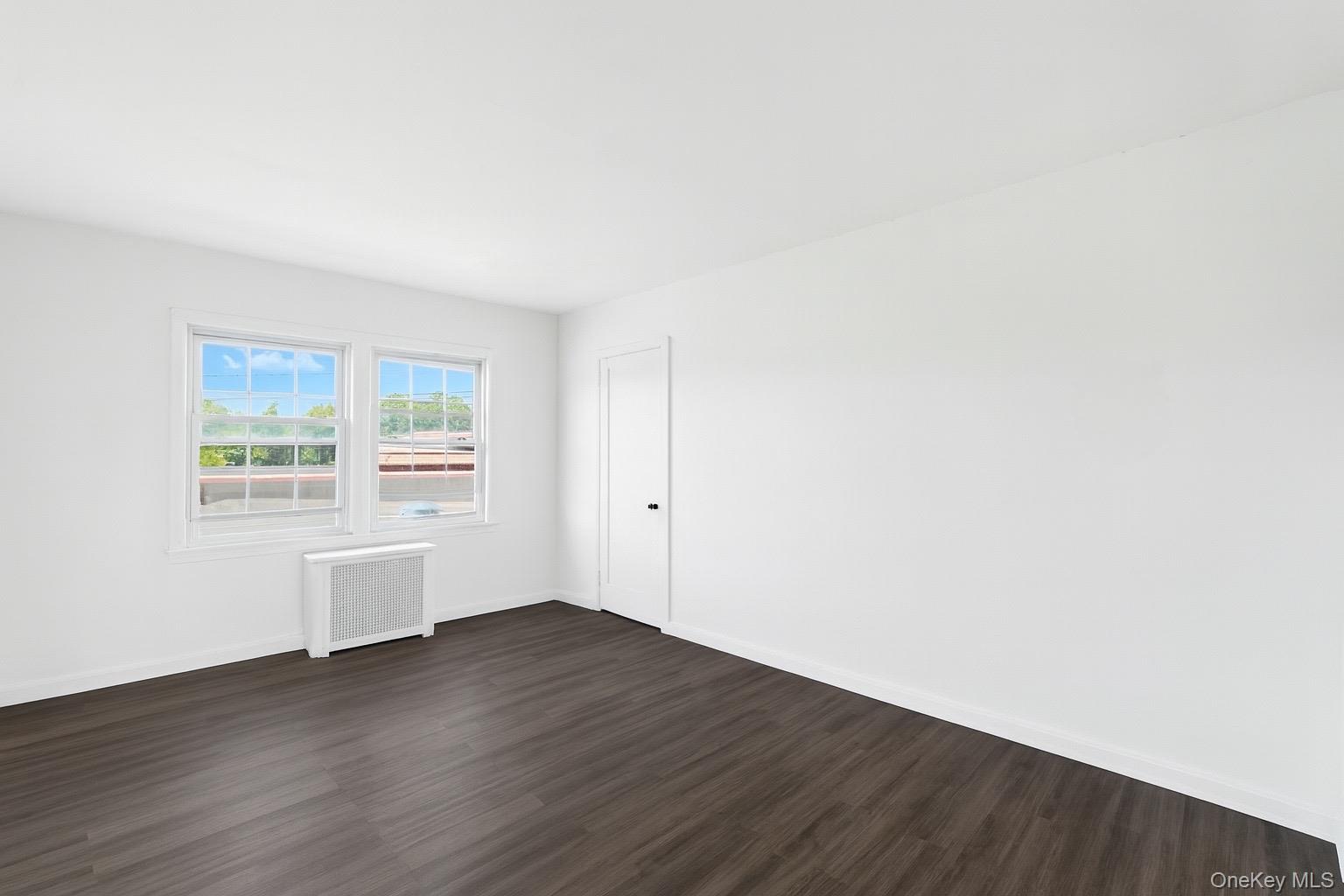 230 N Main Street, Sayville, NY 11782