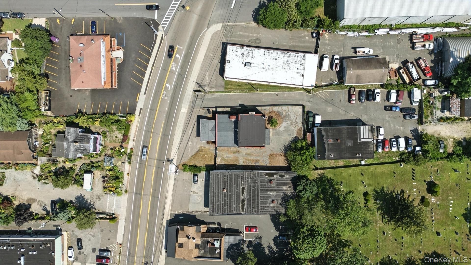 230 N Main Street, Sayville, NY 11782