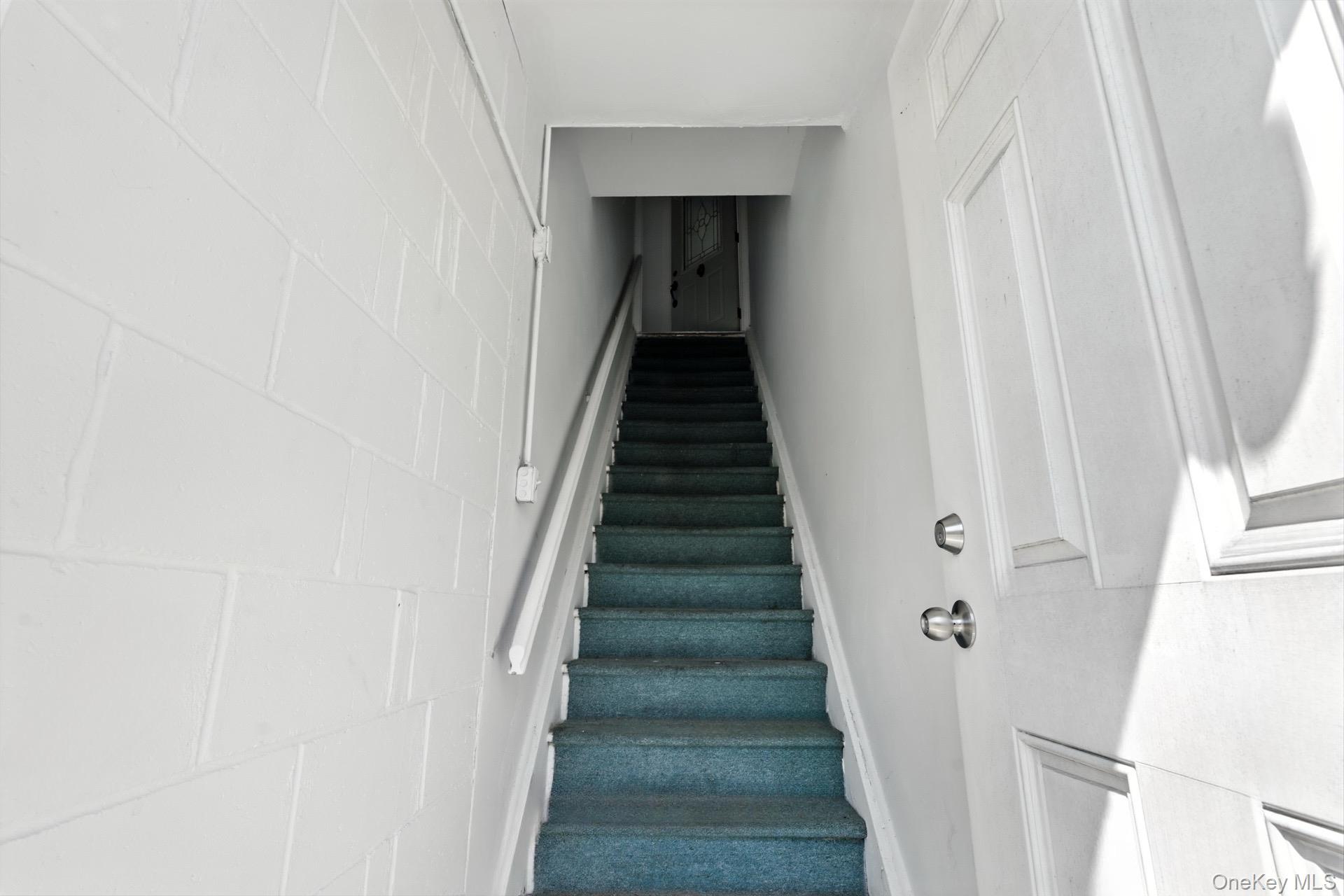 230 N Main Street, Sayville, NY 11782