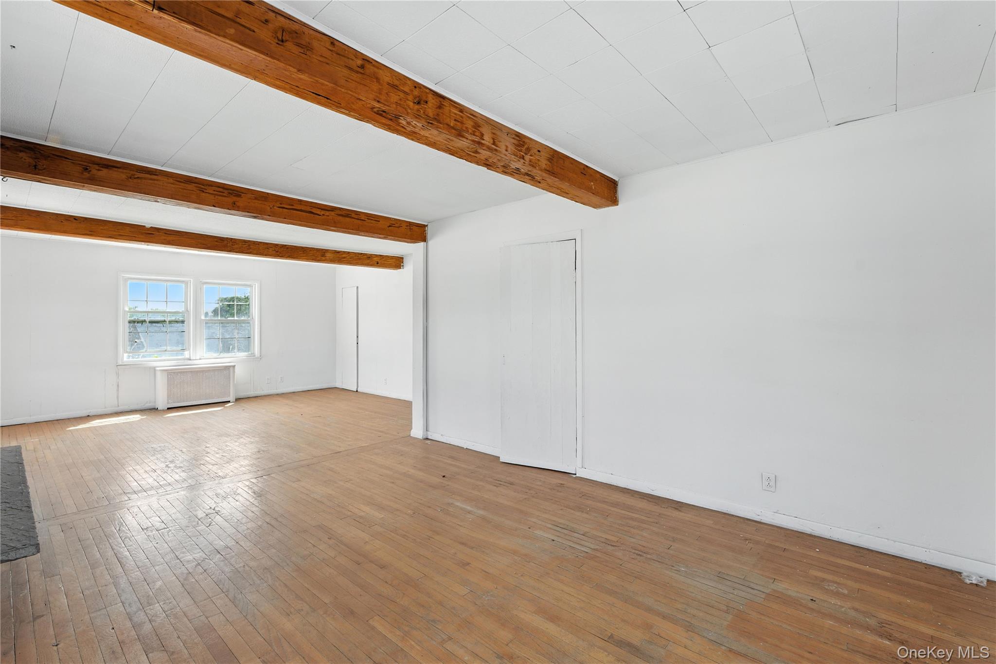 230 N Main Street, Sayville, NY 11782