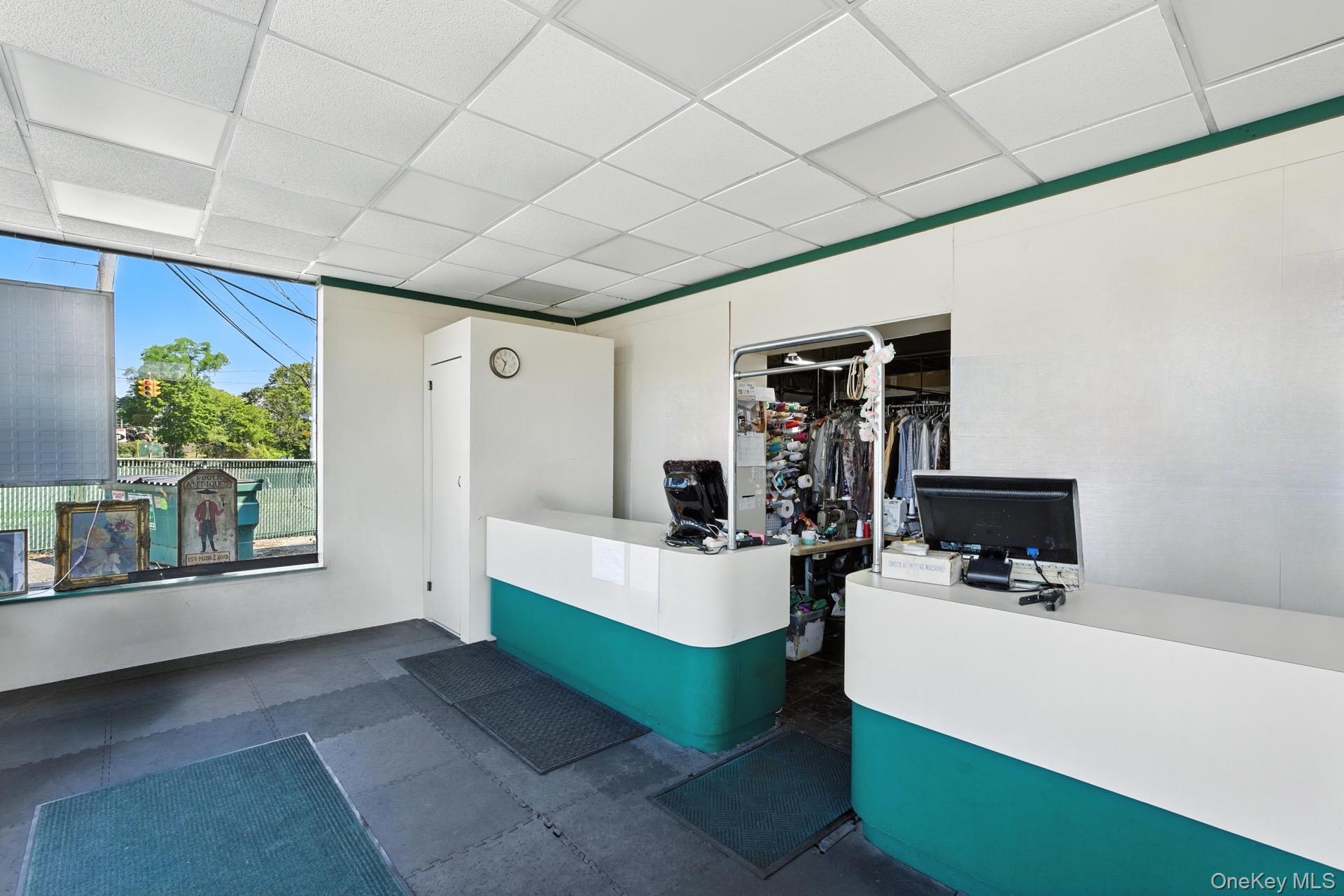 230 N Main Street, Sayville, NY 11782