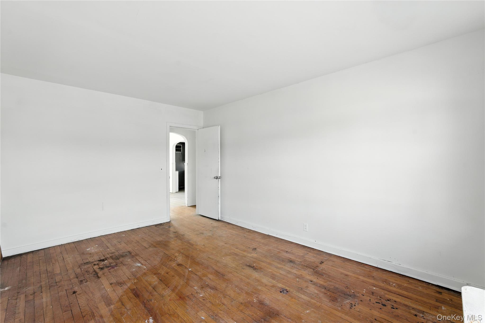 230 N Main Street, Sayville, NY 11782