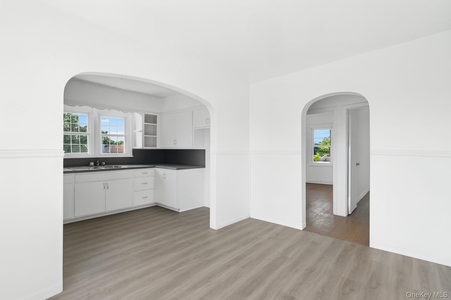 230 N Main Street, Sayville, NY 11782