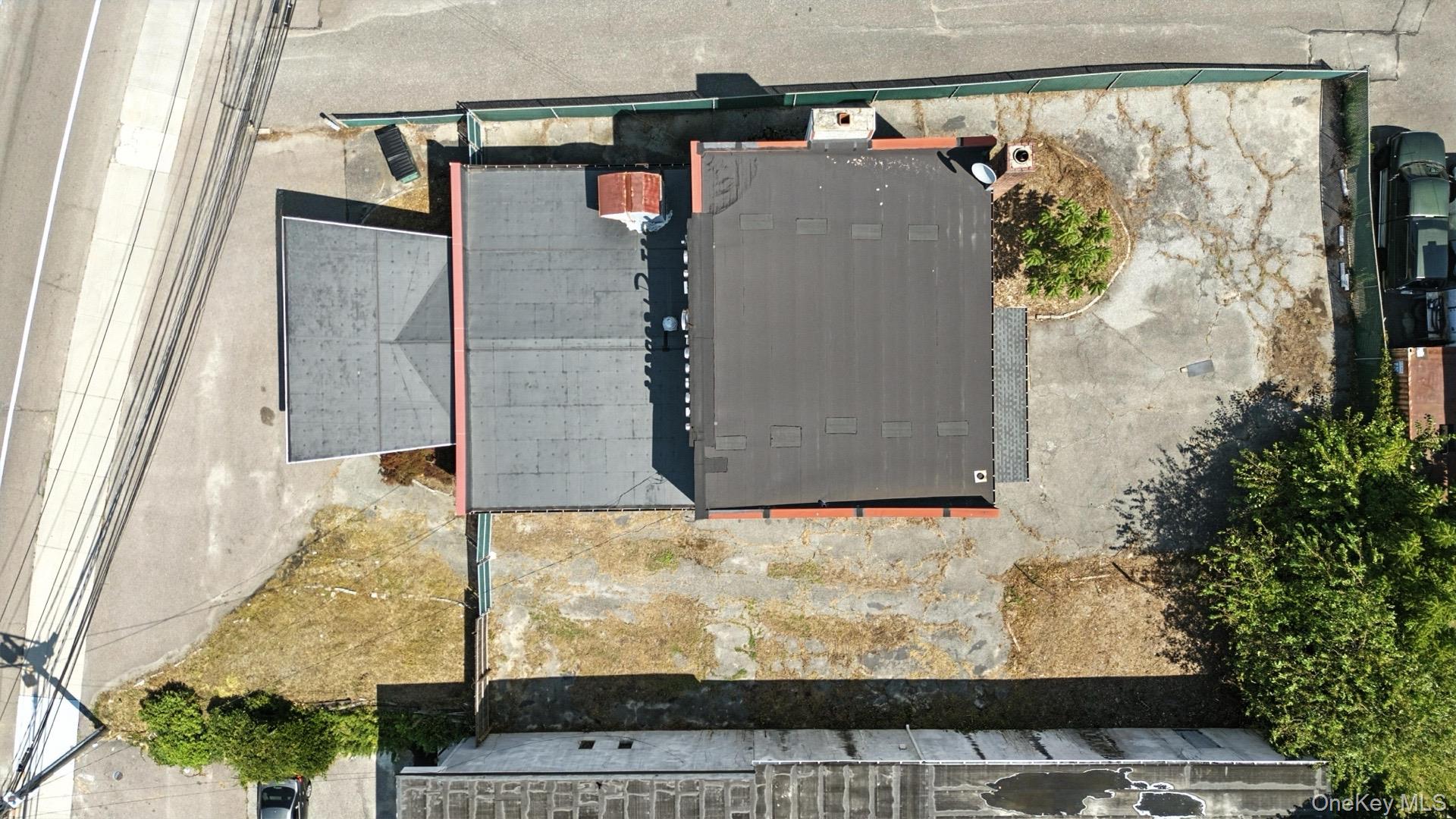 230 N Main Street, Sayville, NY 11782