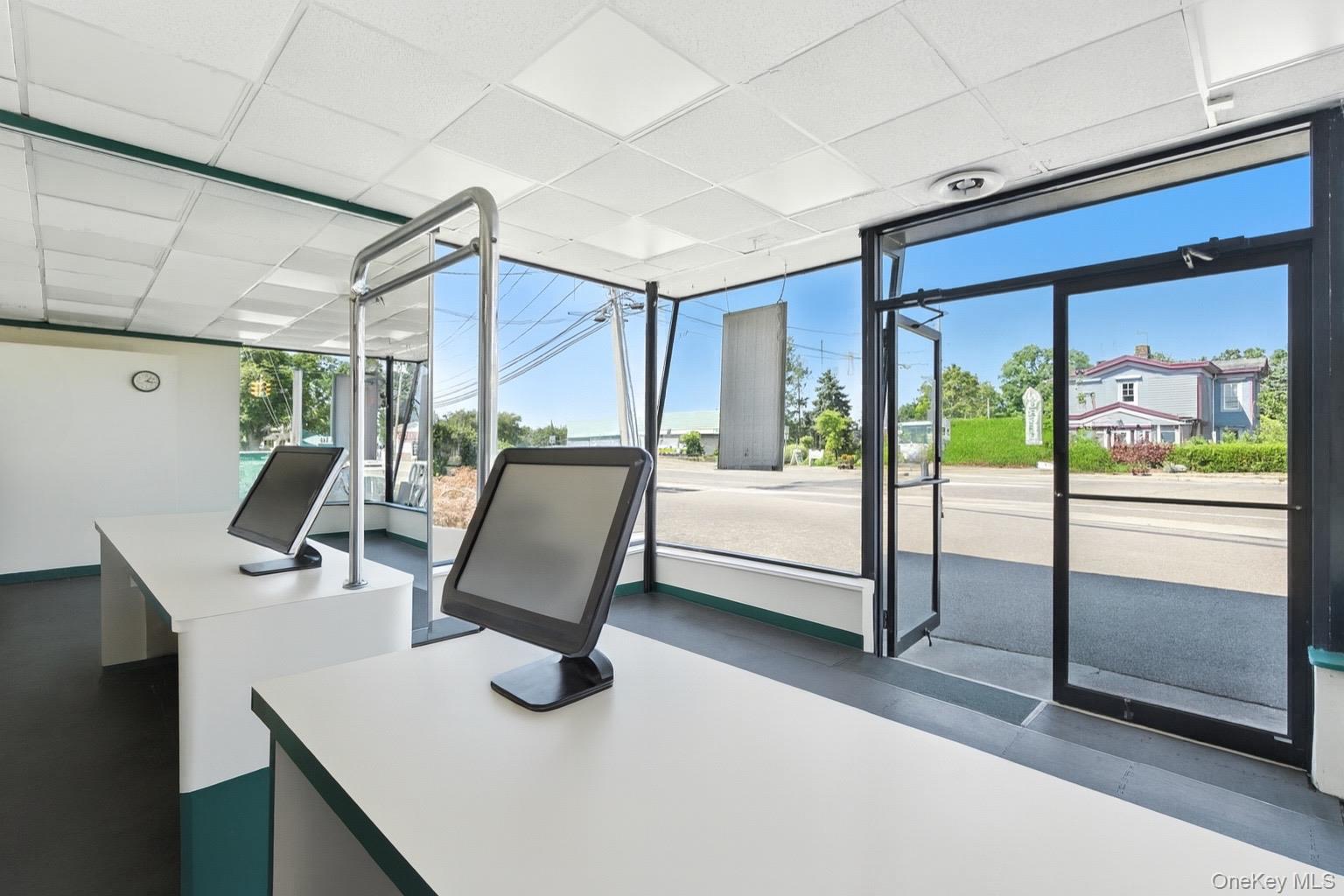 230 N Main Street, Sayville, NY 11782