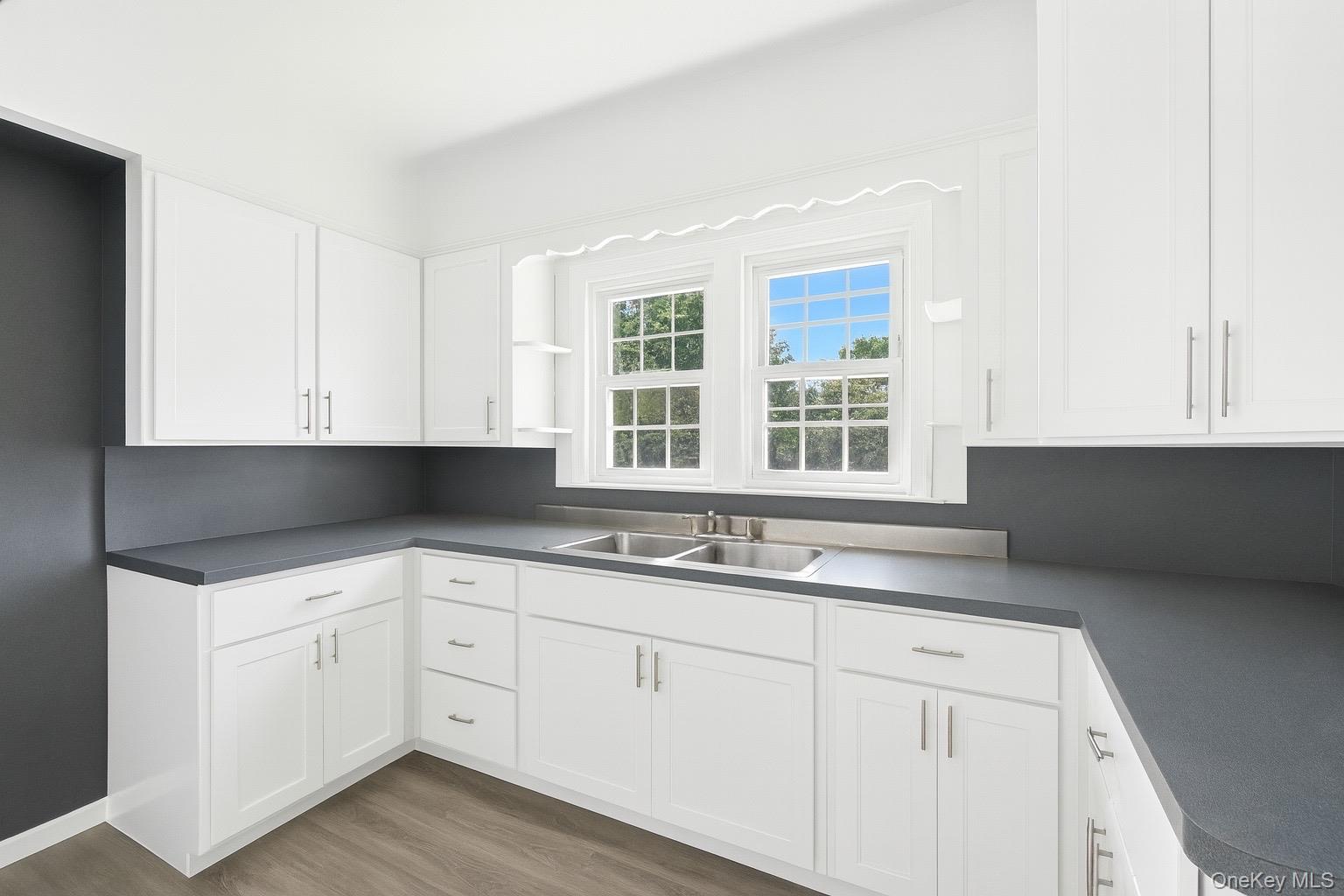 230 N Main Street, Sayville, NY 11782