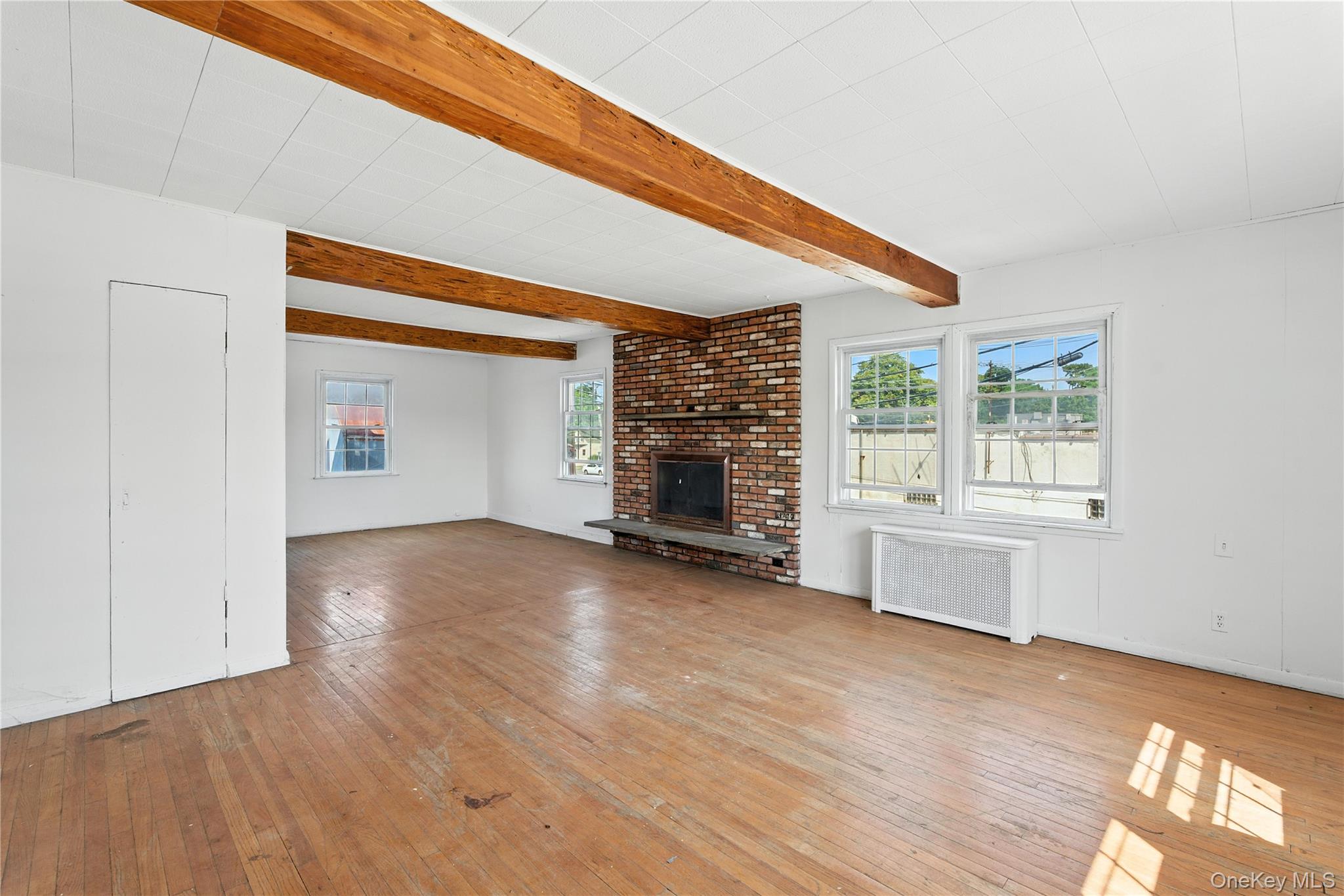 230 N Main Street, Sayville, NY 11782