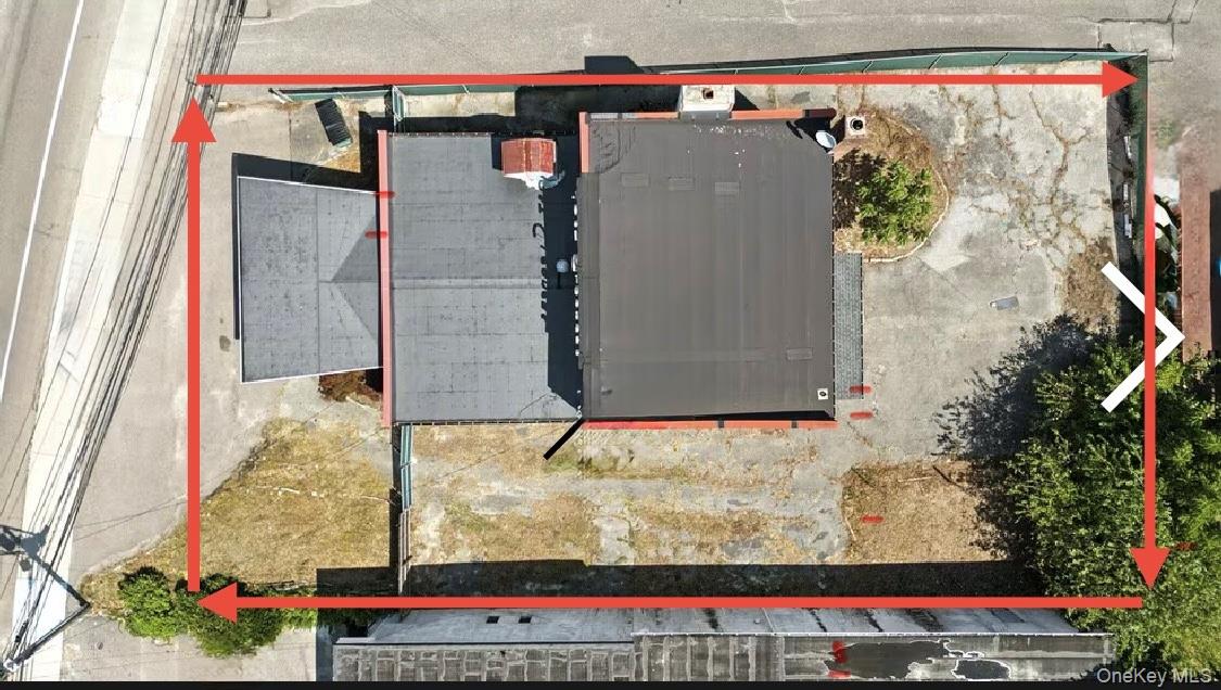 230 N Main Street, Sayville, NY 11782