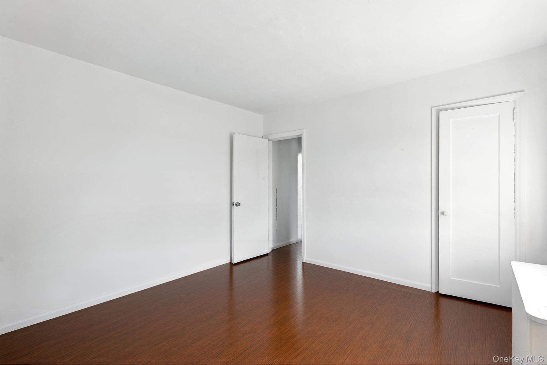 230 N Main Street, Sayville, NY 11782