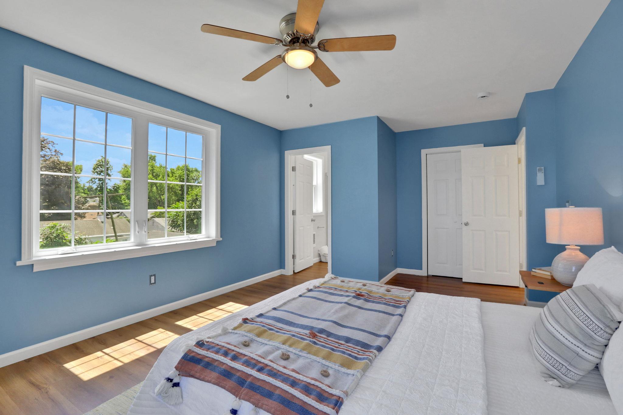 168-170 Lucas Avenue, Kingston, NY 12401