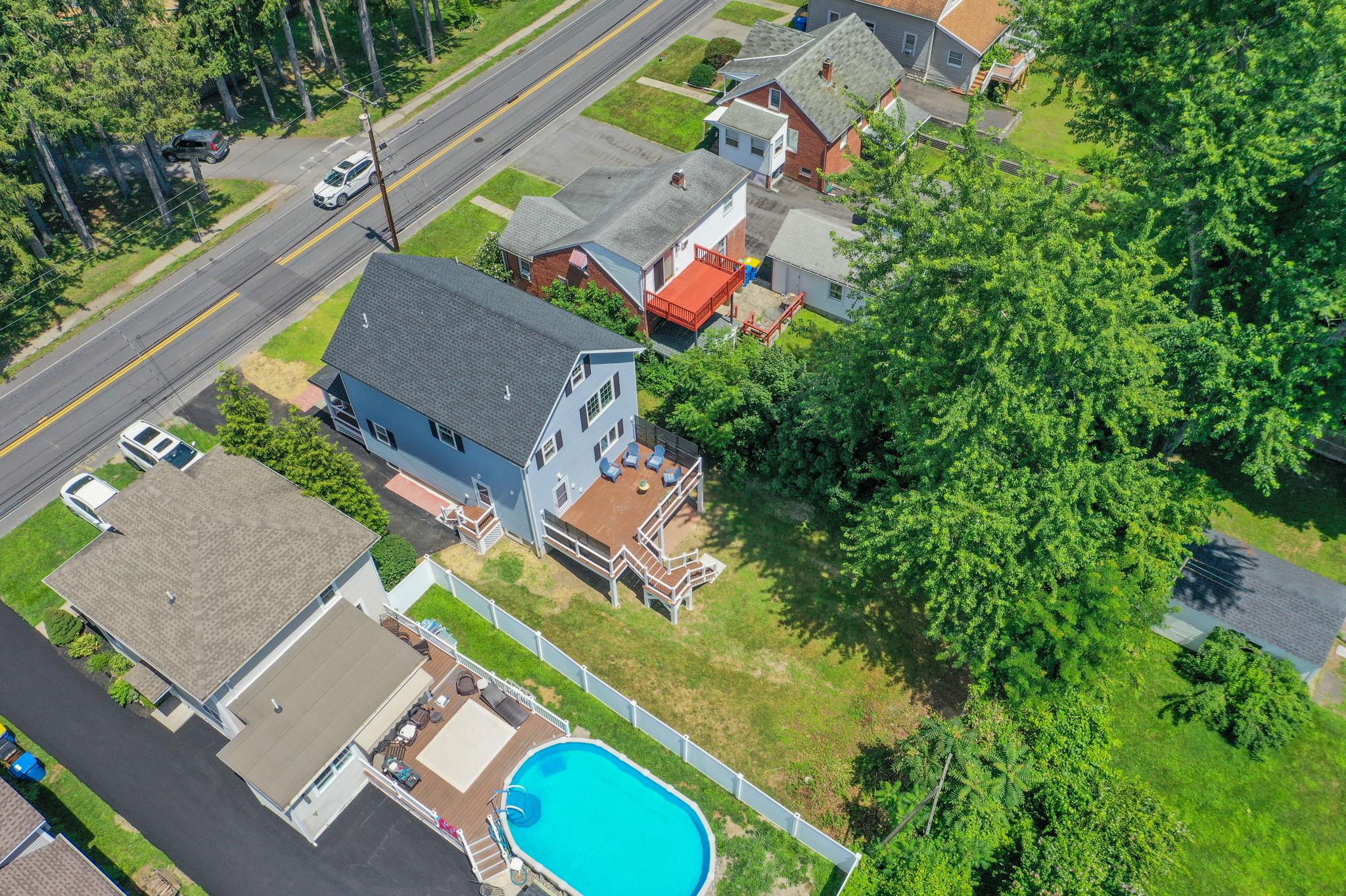 168-170 Lucas Avenue, Kingston, NY 12401