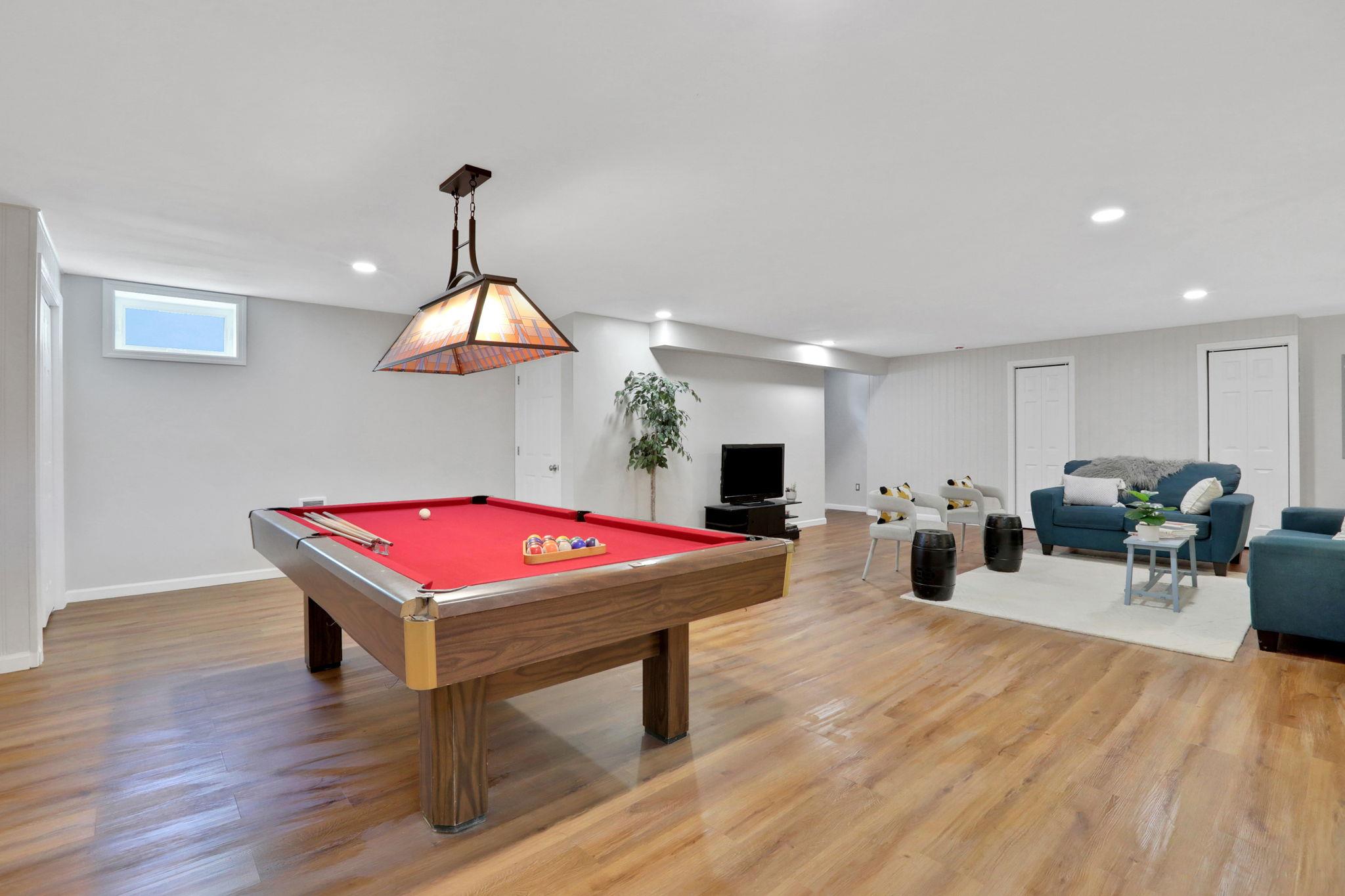 168-170 Lucas Avenue, Kingston, NY 12401