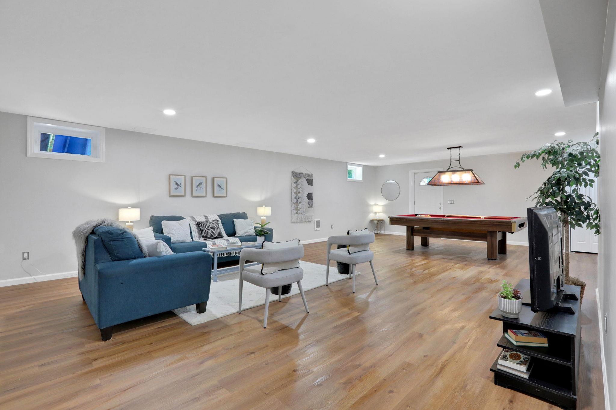 168-170 Lucas Avenue, Kingston, NY 12401