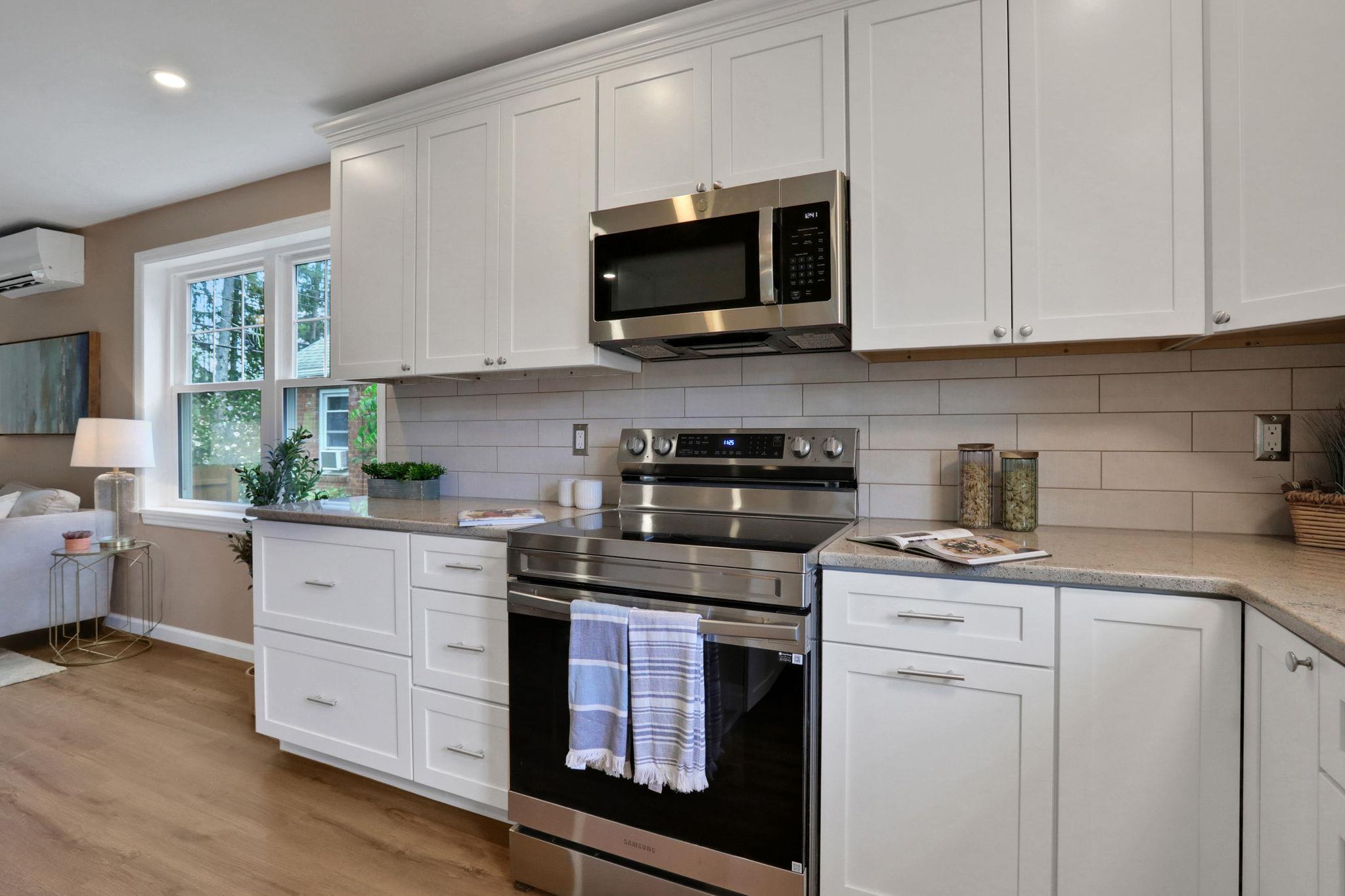 168-170 Lucas Avenue, Kingston, NY 12401