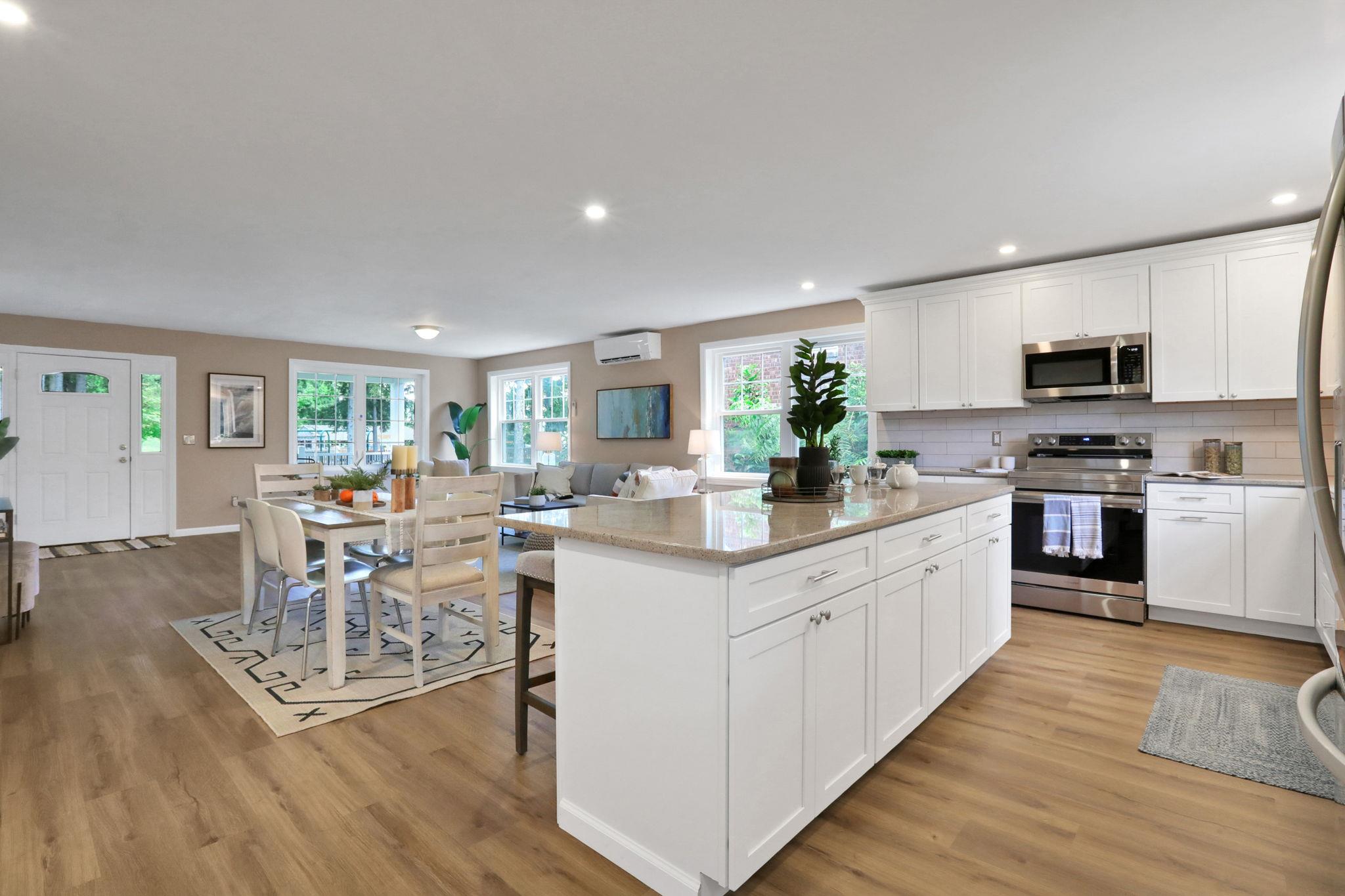 168-170 Lucas Avenue, Kingston, NY 12401